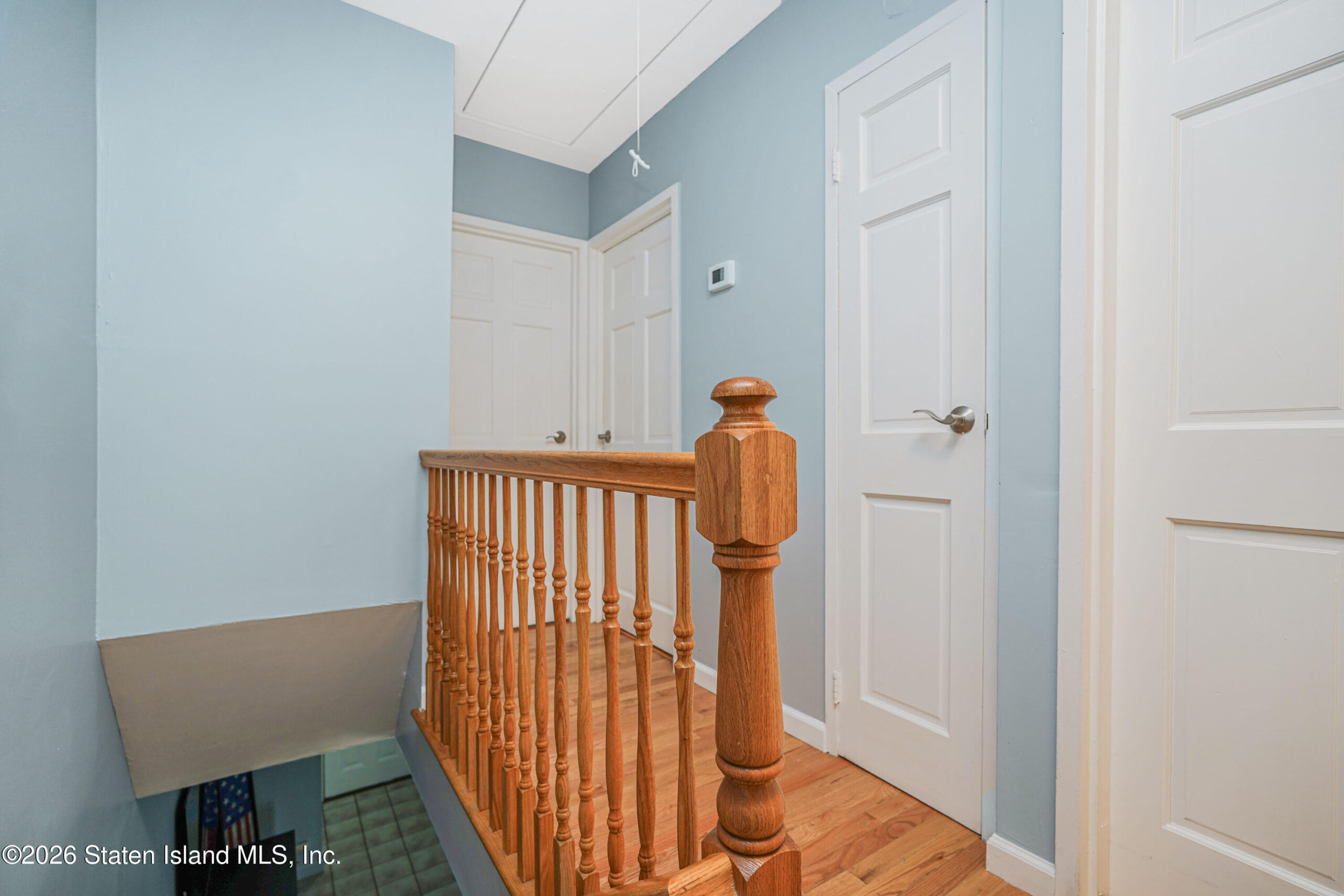 40 Stone Lane, Staten Island, NY, 10314 image 12