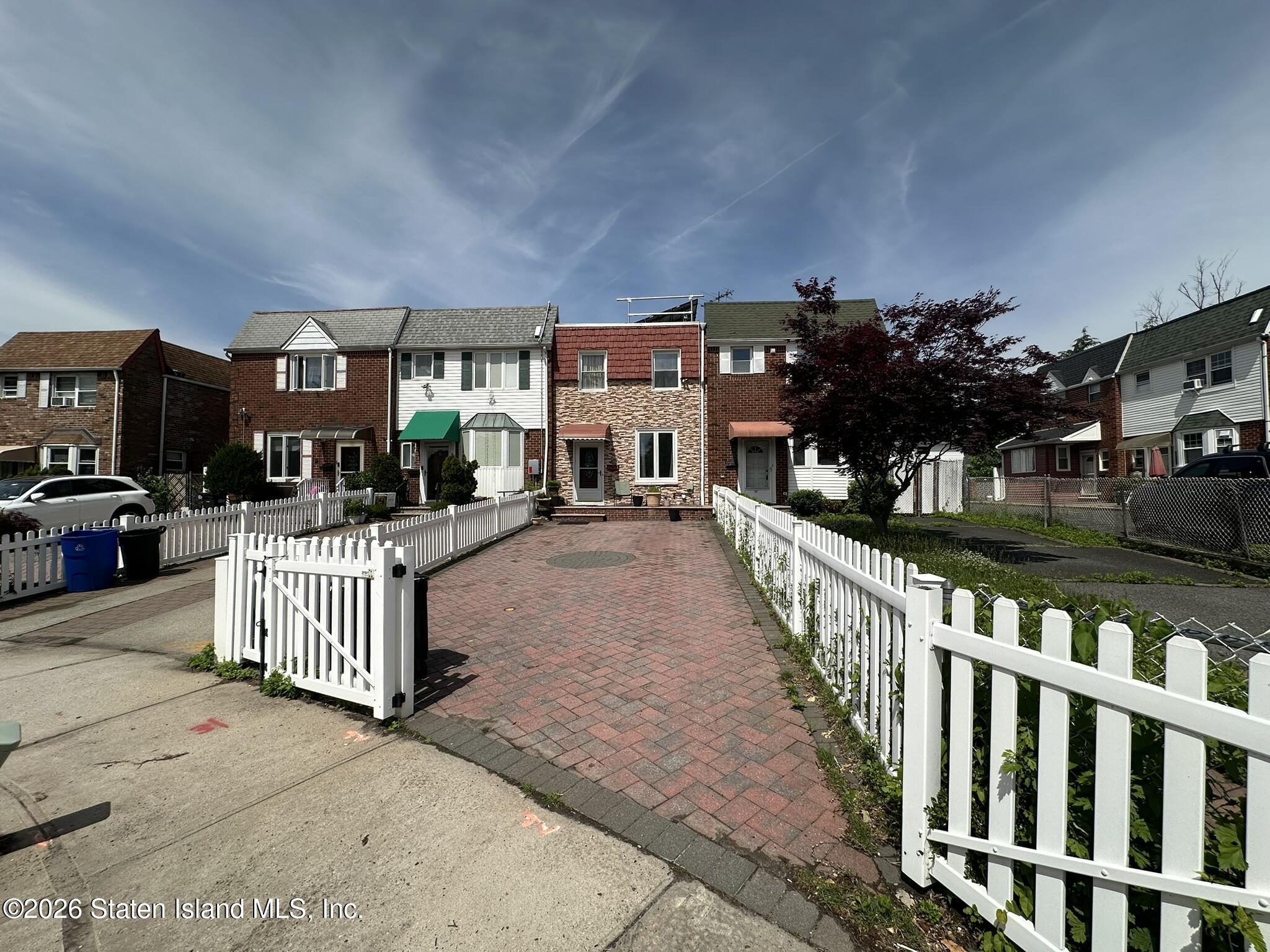 315 Hillman Avenue, Staten Island, NY, 10314 image 8