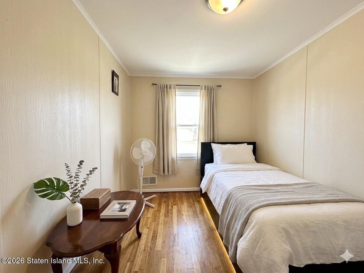 315 Hillman Avenue Image 5