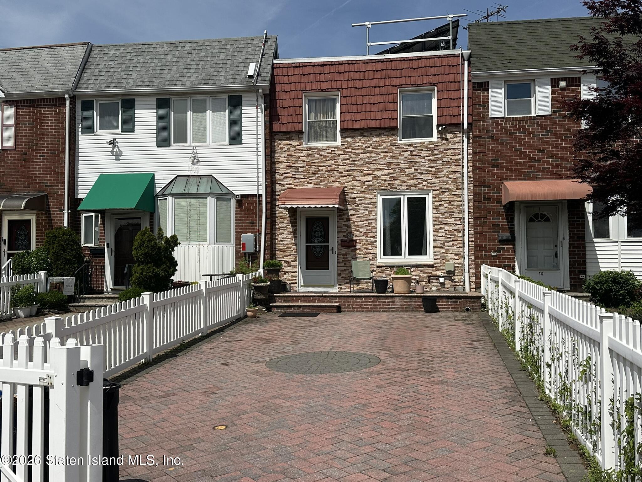 315 Hillman Avenue, Staten Island, NY, 10314 image 7