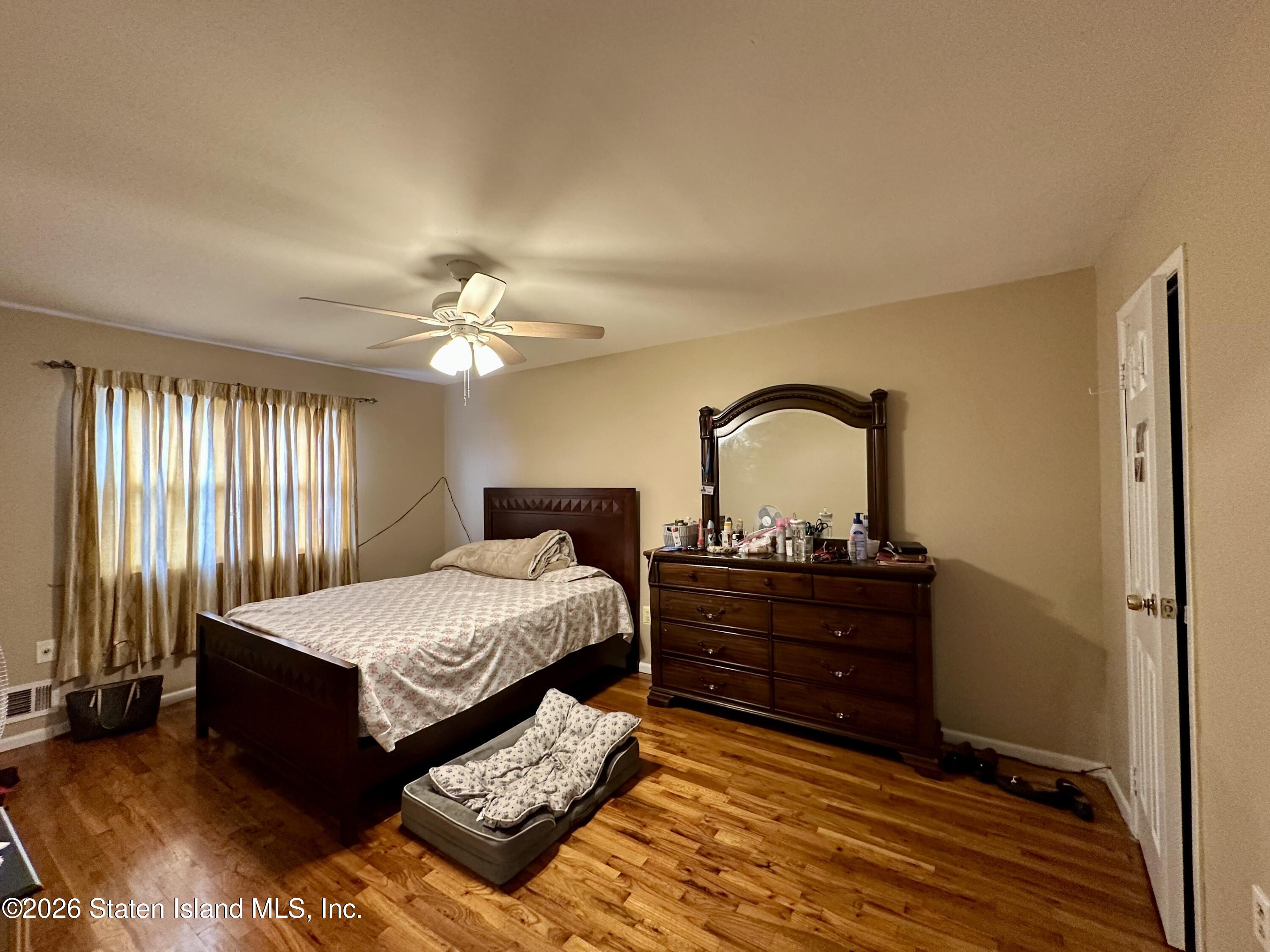 315 Hillman Avenue Image 3