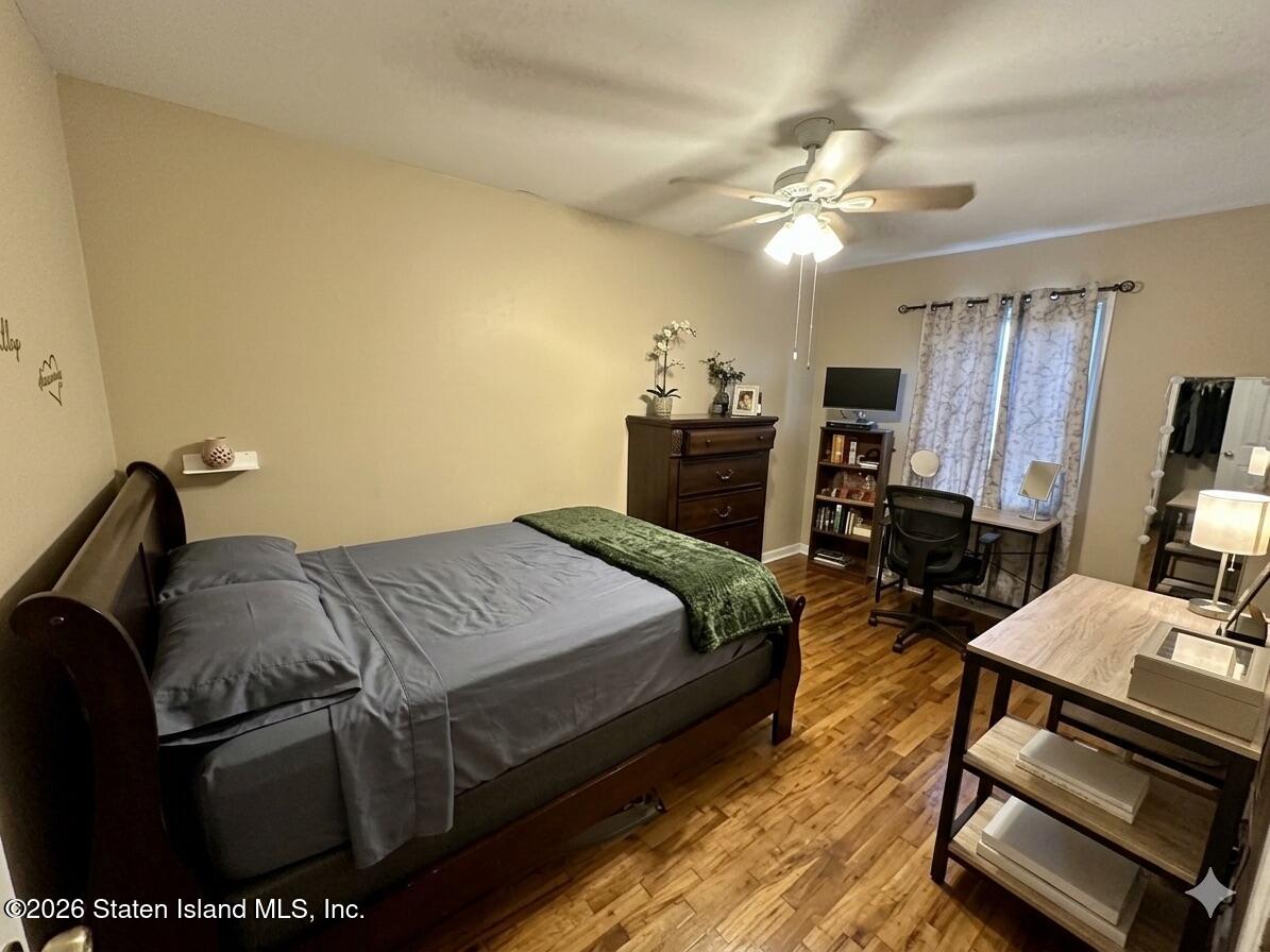 315 Hillman Avenue Image 4