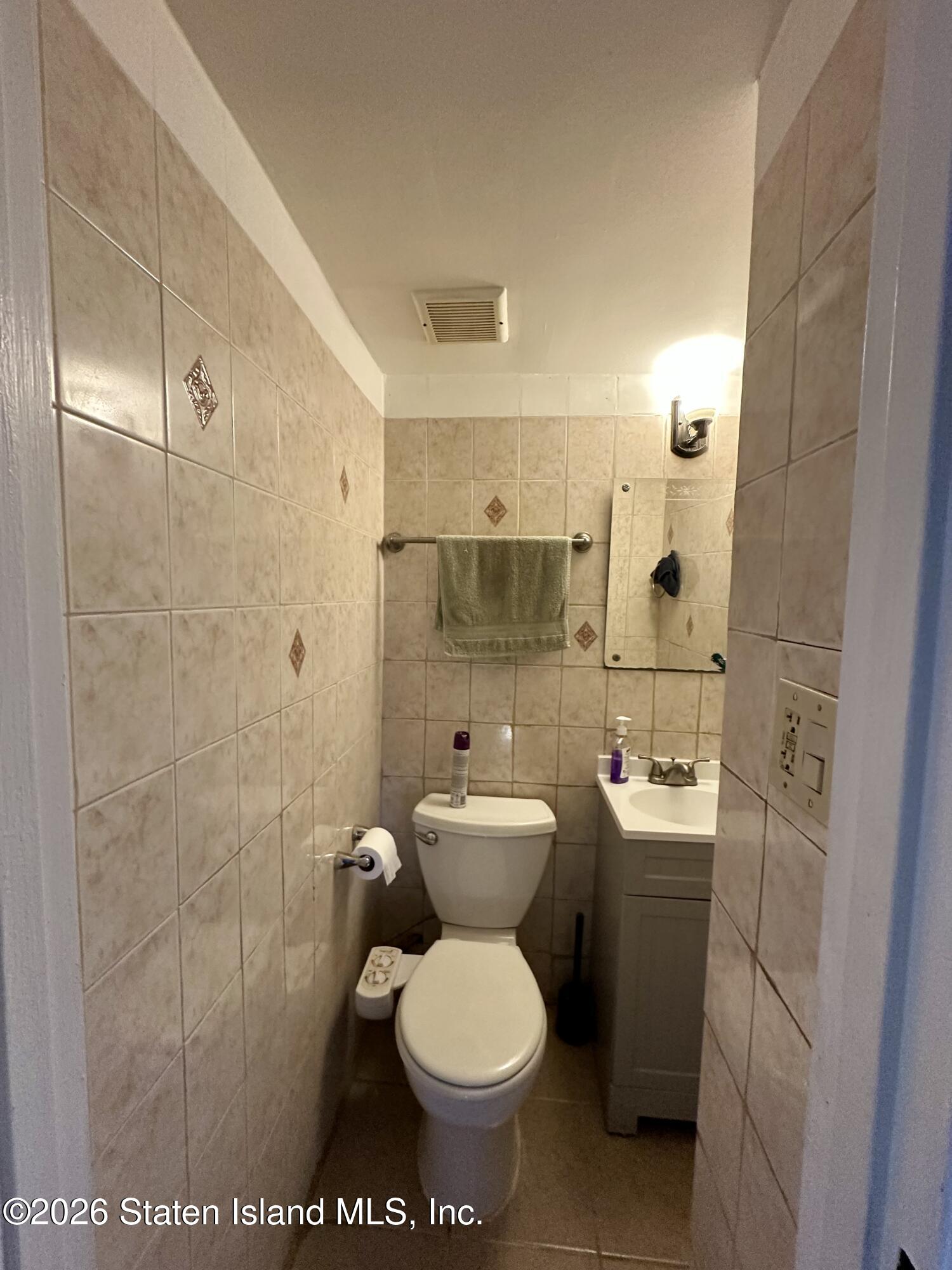 315 Hillman Avenue Image 2