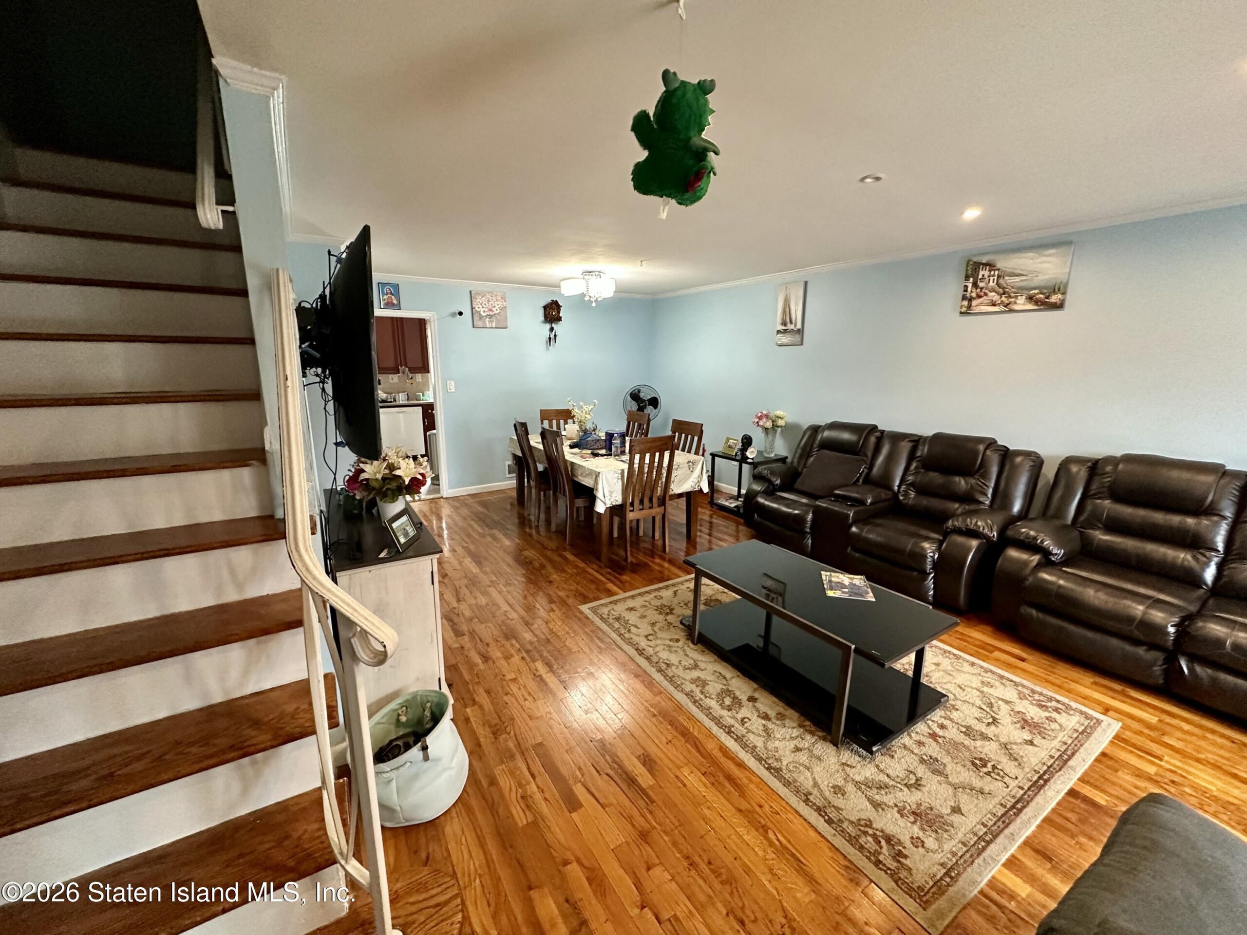 315 Hillman Avenue, Staten Island, NY, 10314 image 11