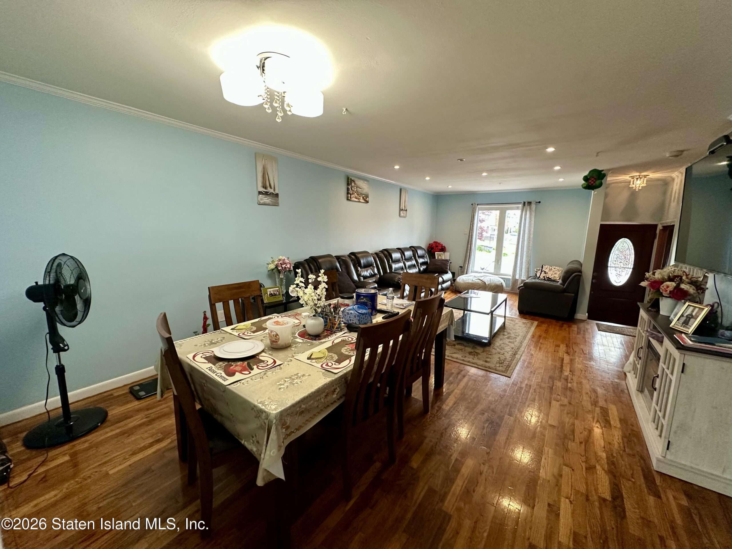 315 Hillman Avenue, Staten Island, NY, 10314 image 10