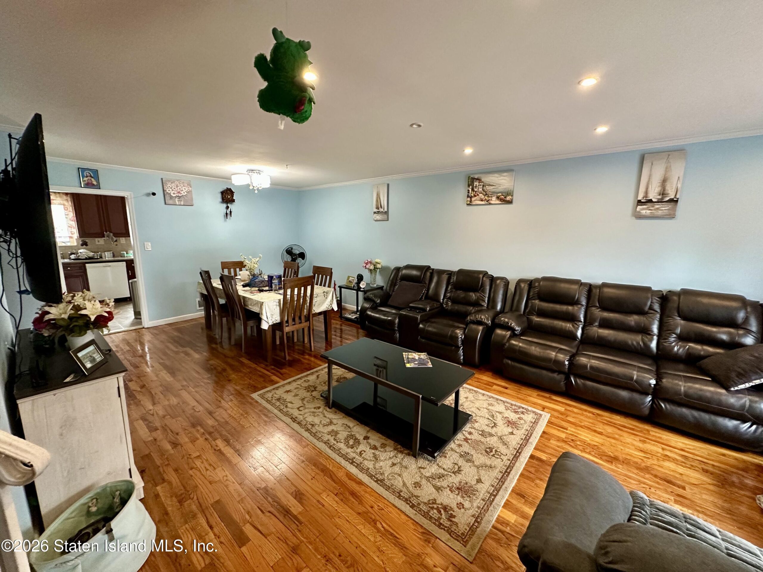 315 Hillman Avenue, Staten Island, NY, 10314 image 9