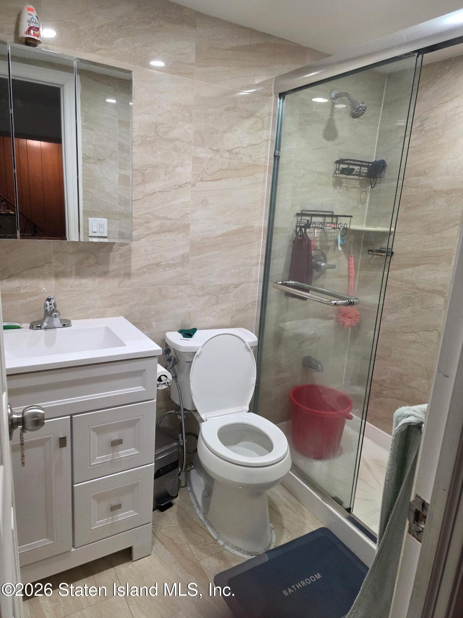 315 Hillman Avenue, Staten Island, NY, 10314 image 6