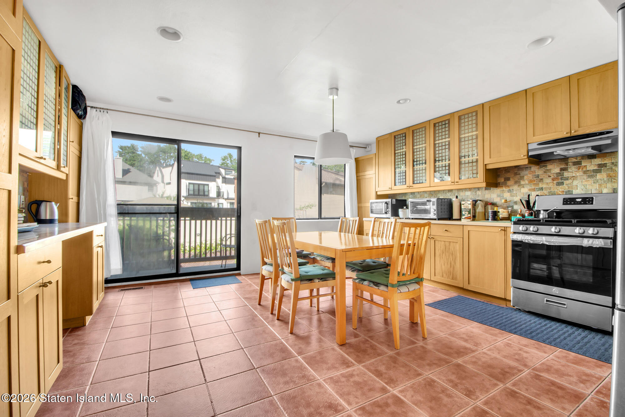 52 Fox Hunt Court Image 3