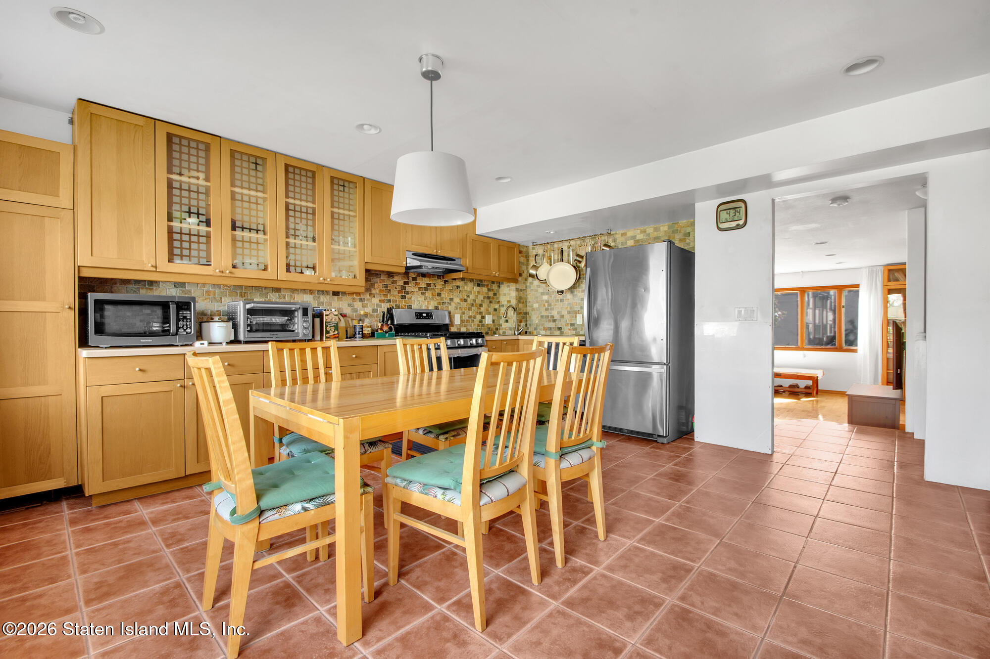 52 Fox Hunt Court Image 4