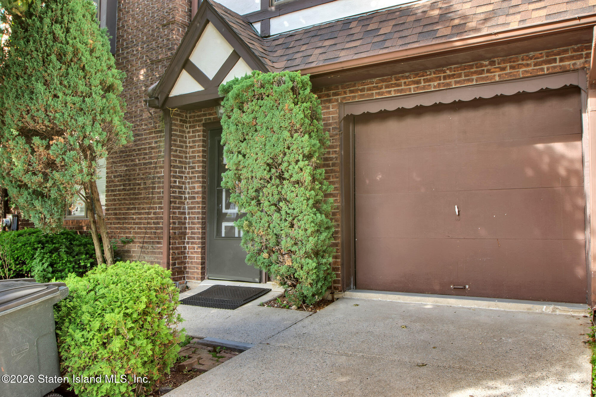 52 Fox Hunt Court Image 2