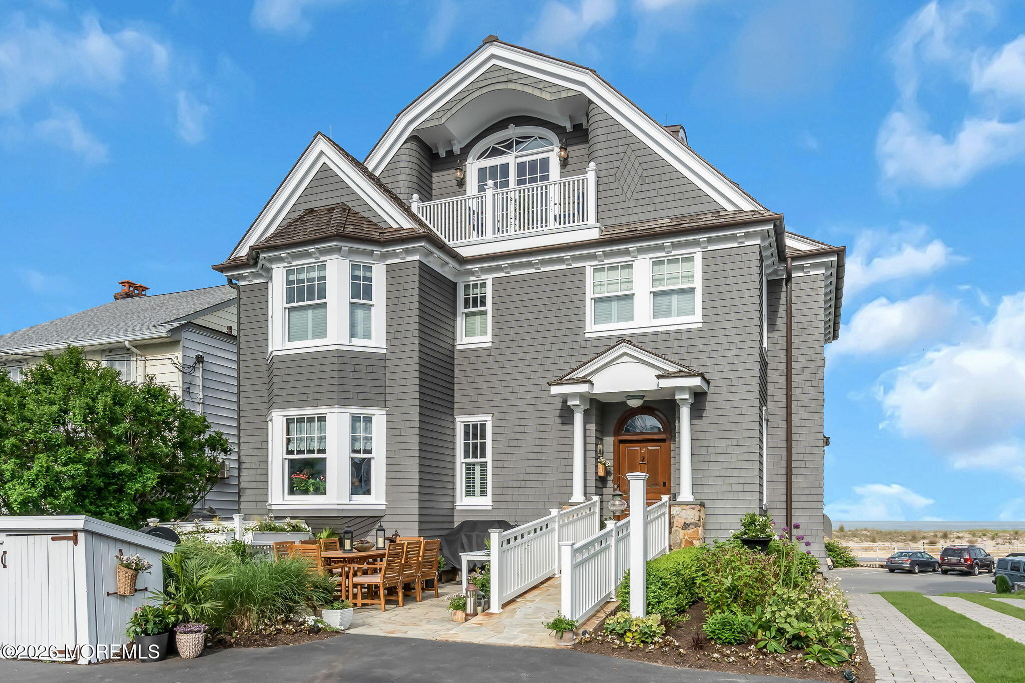 103 Ocean Avenue, Sea Girt, NJ, 08750 image 91