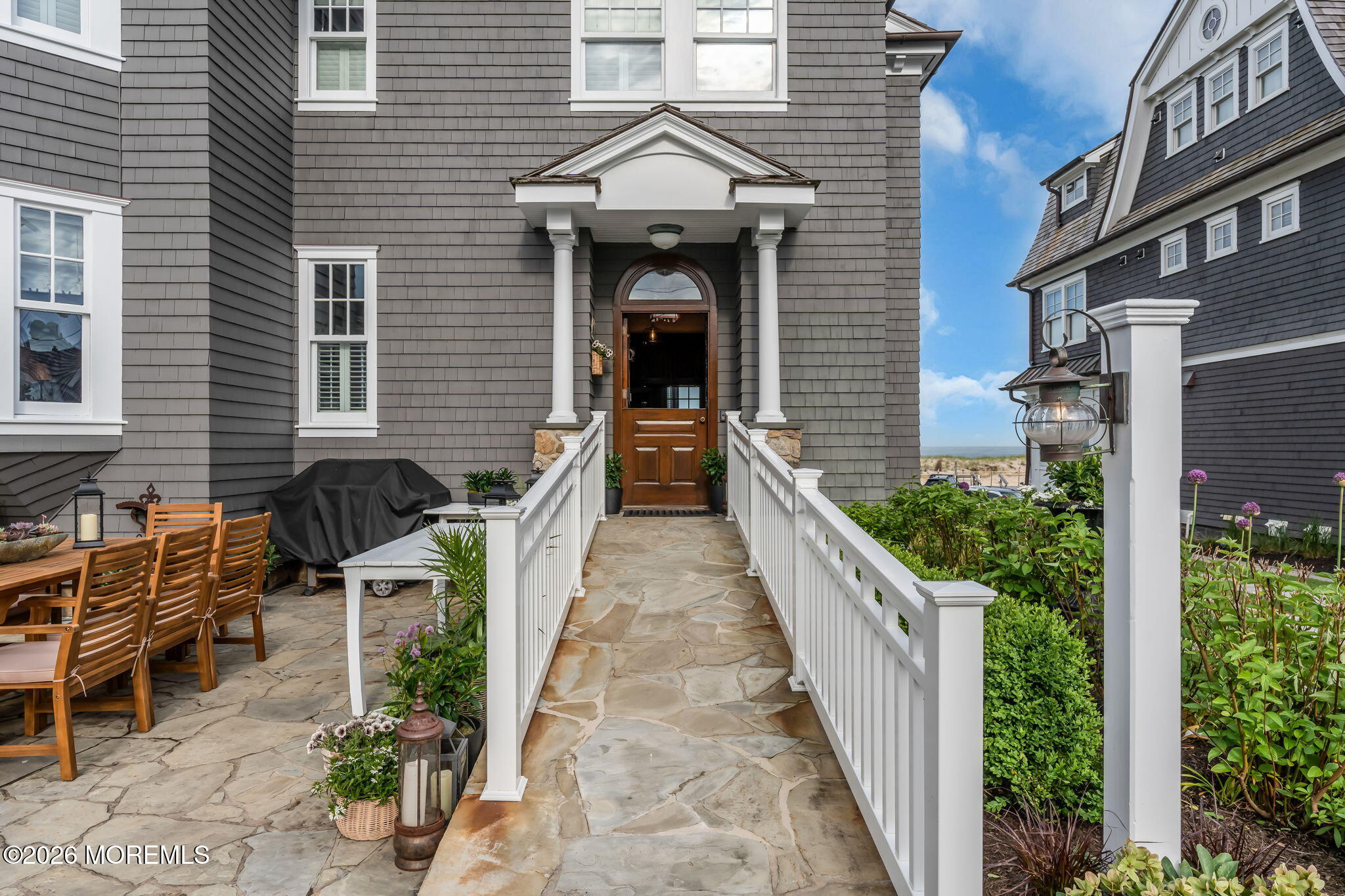 103 Ocean Avenue, Sea Girt, NJ, 08750 image 92