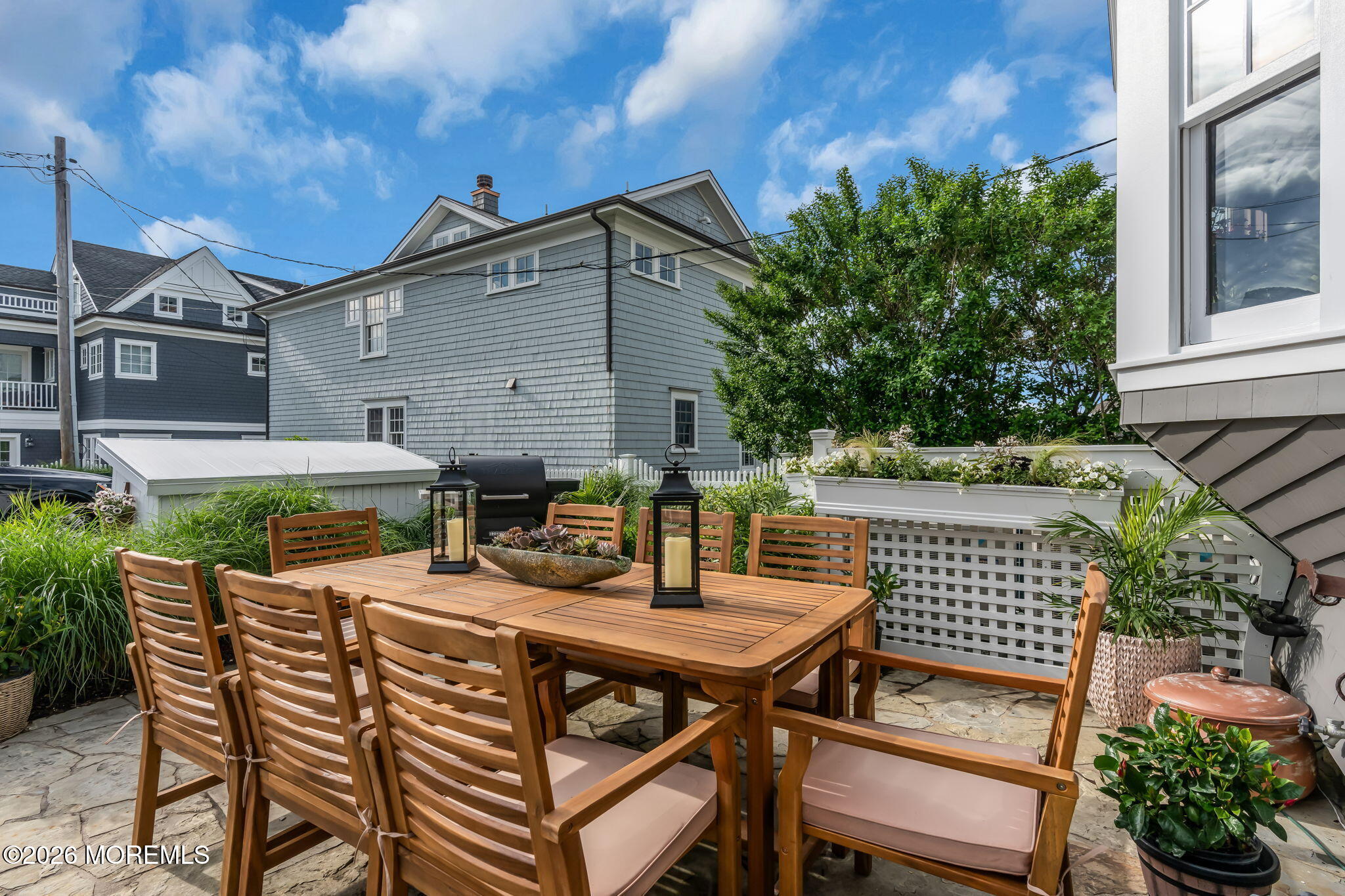 103 Ocean Avenue, Sea Girt, NJ, 08750 image 94