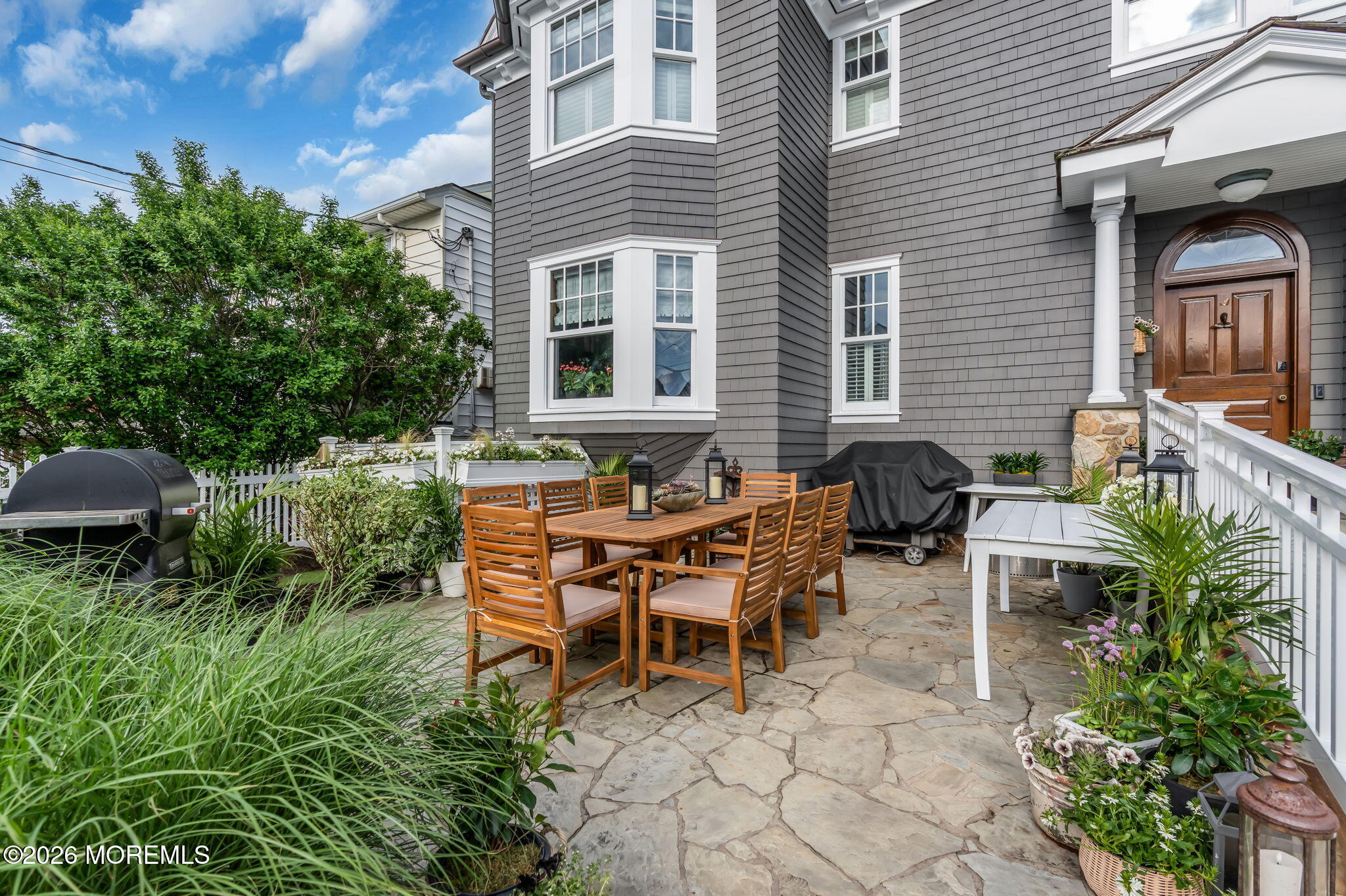 103 Ocean Avenue, Sea Girt, NJ, 08750 image 95