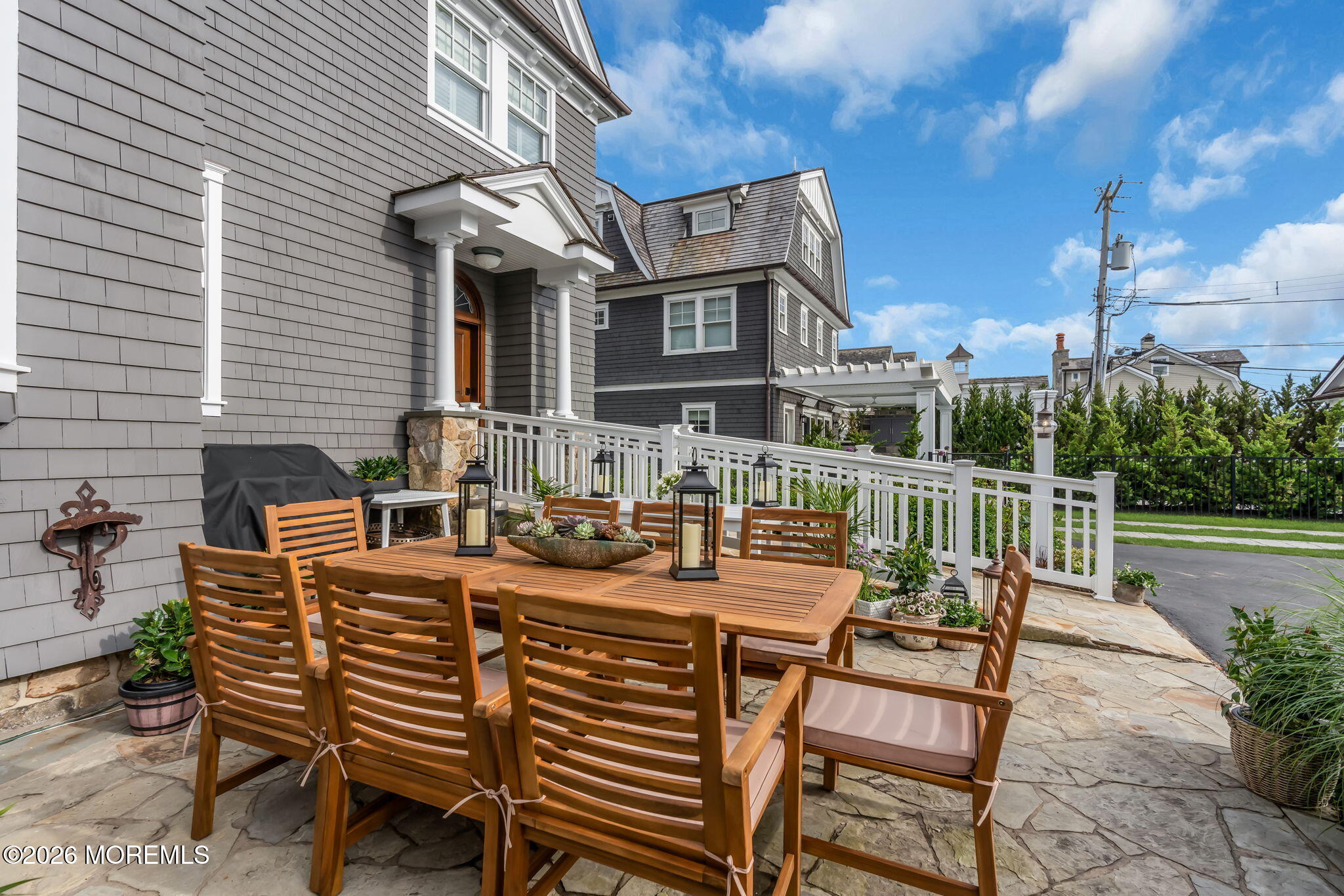 103 Ocean Avenue, Sea Girt, NJ, 08750 image 93