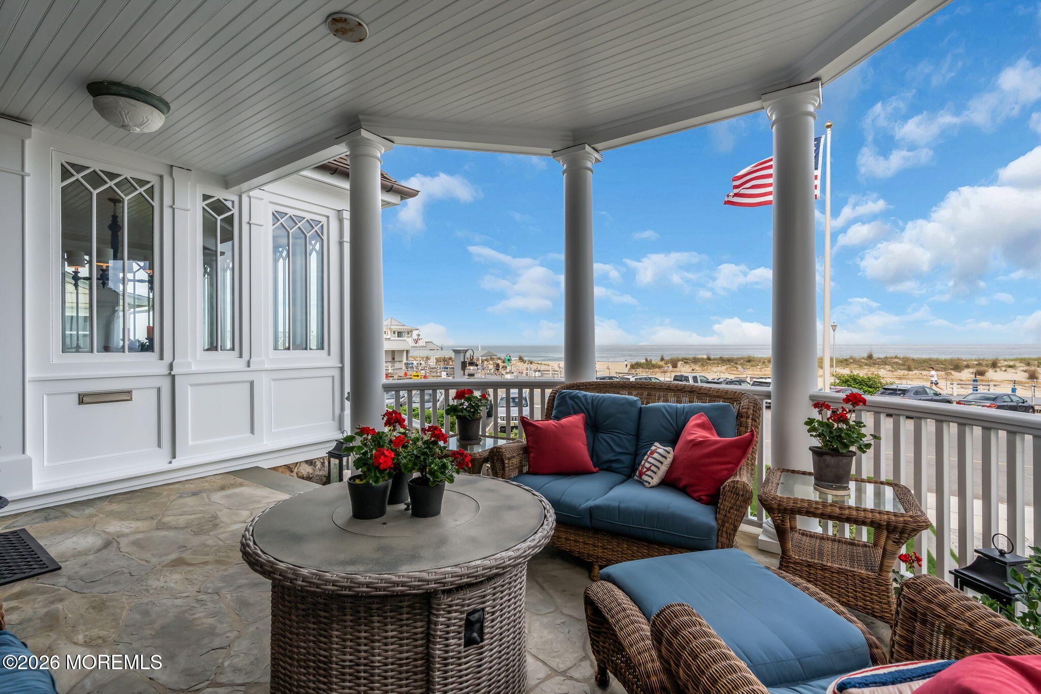 103 Ocean Avenue, Sea Girt, NJ, 08750 image 9