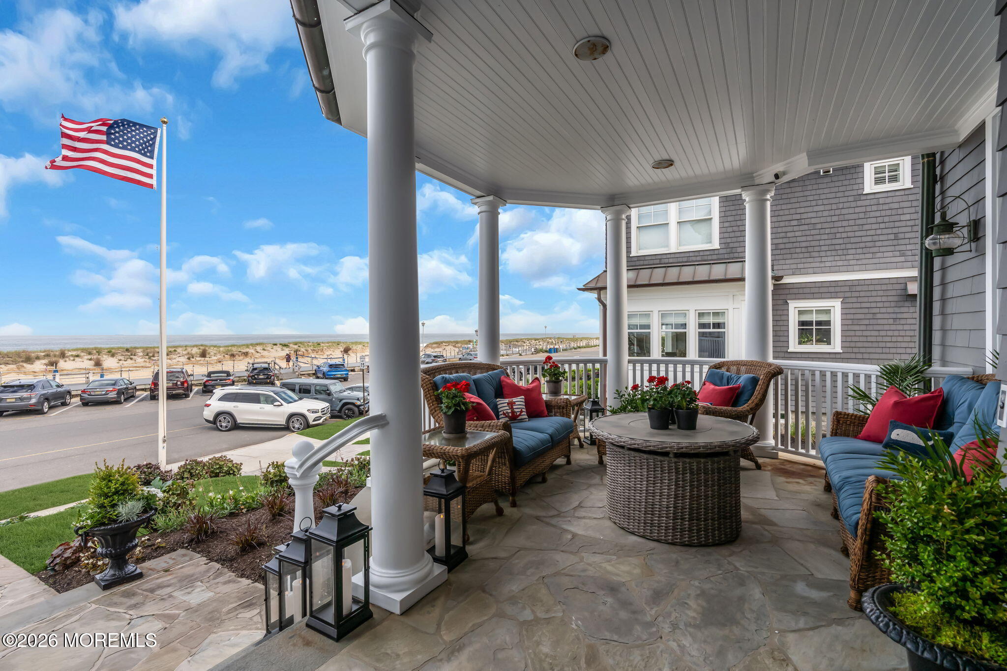 103 Ocean Avenue, Sea Girt, NJ, 08750 image 10
