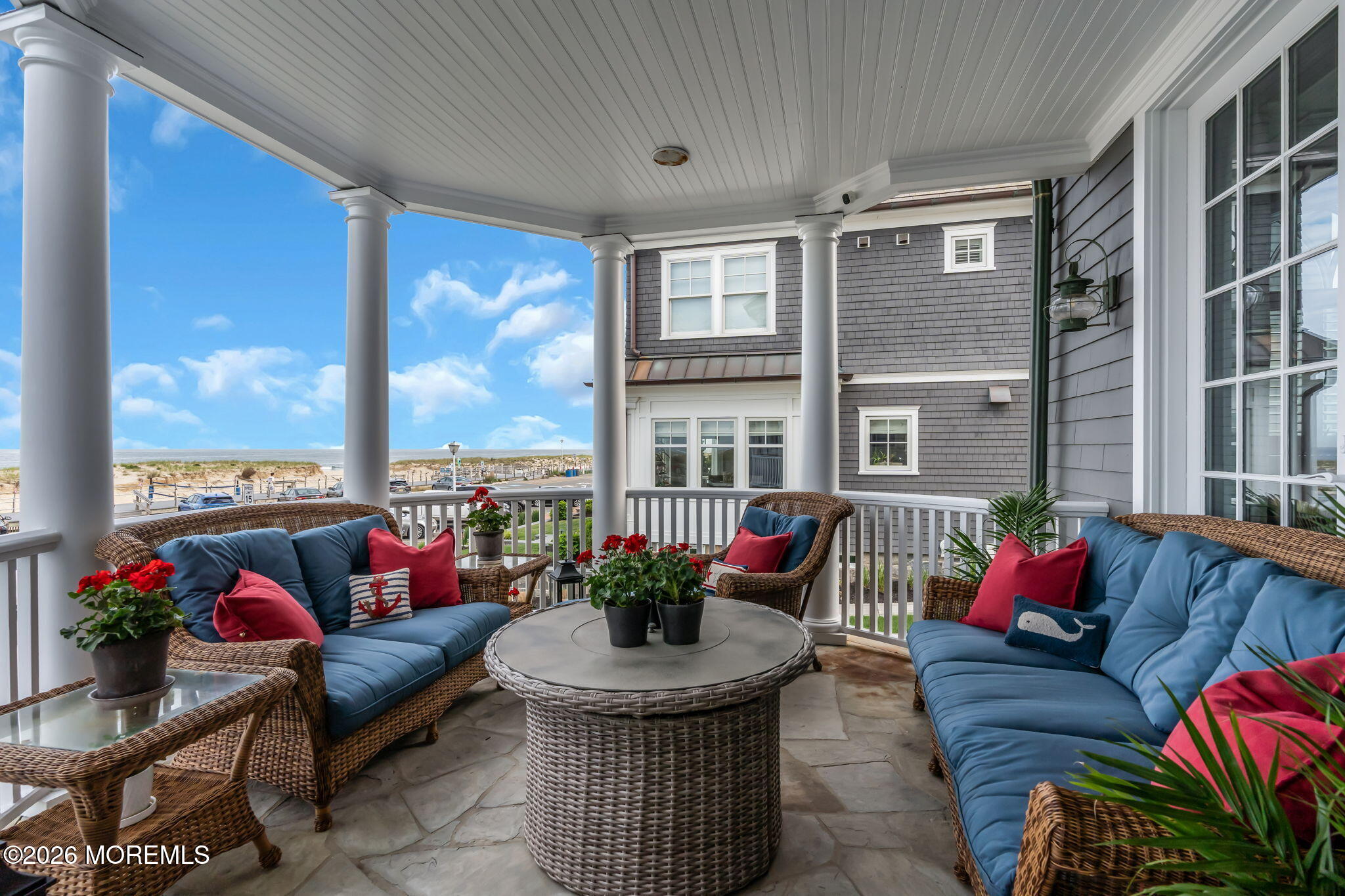 103 Ocean Avenue, Sea Girt, NJ, 08750 image 8