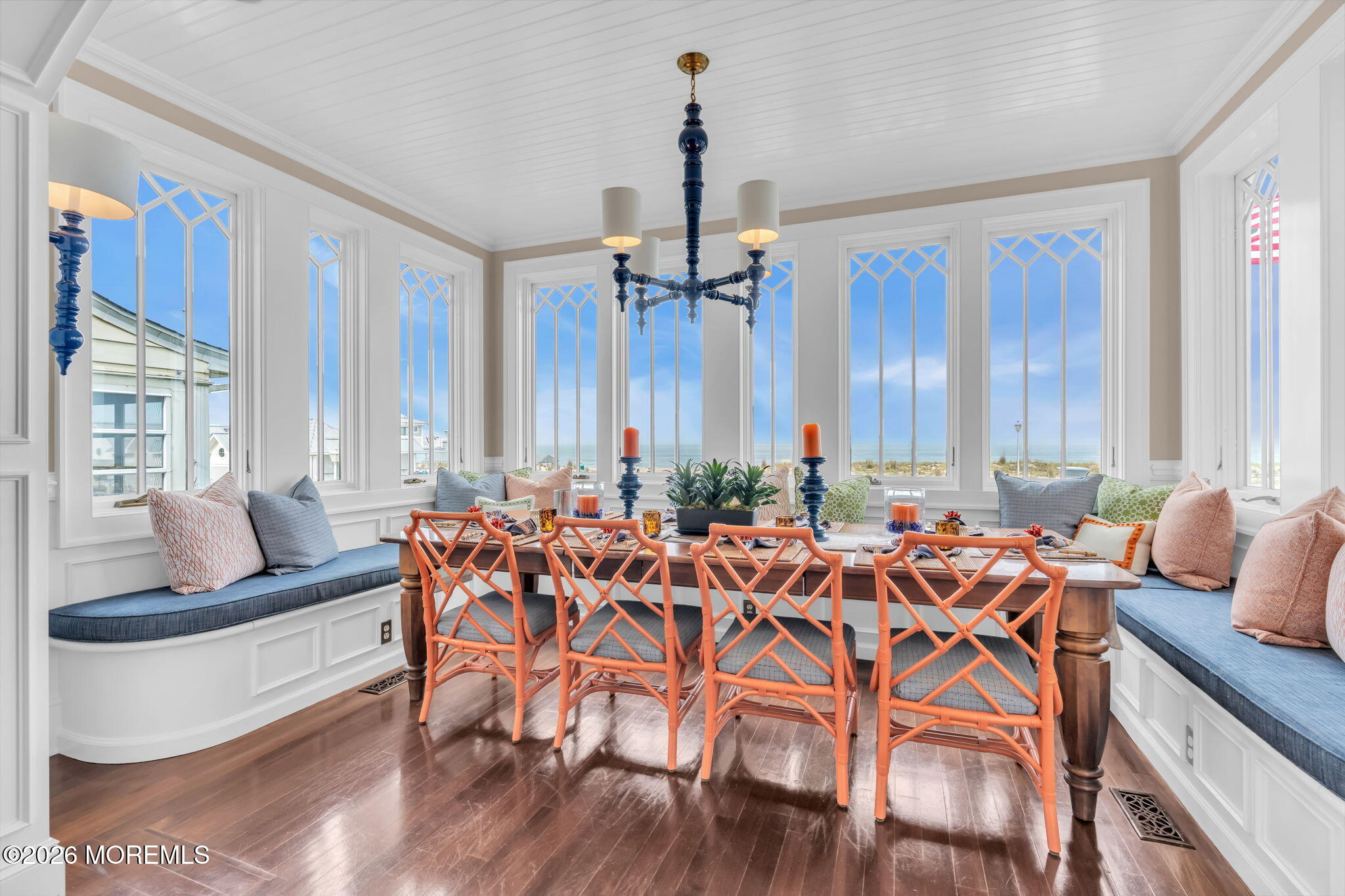 103 Ocean Avenue, Sea Girt, NJ, 08750 image 26