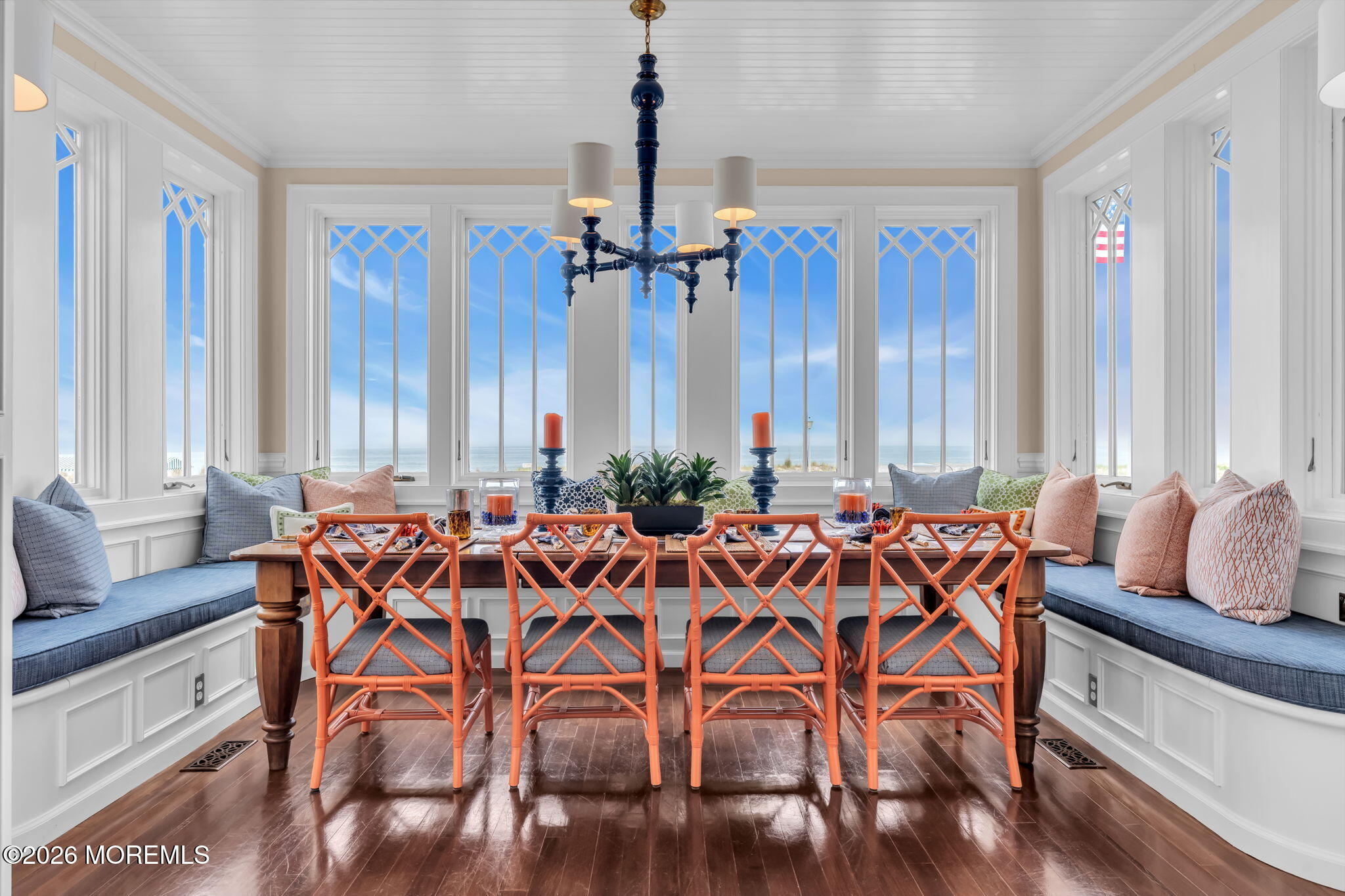 103 Ocean Avenue, Sea Girt, NJ, 08750 image 25