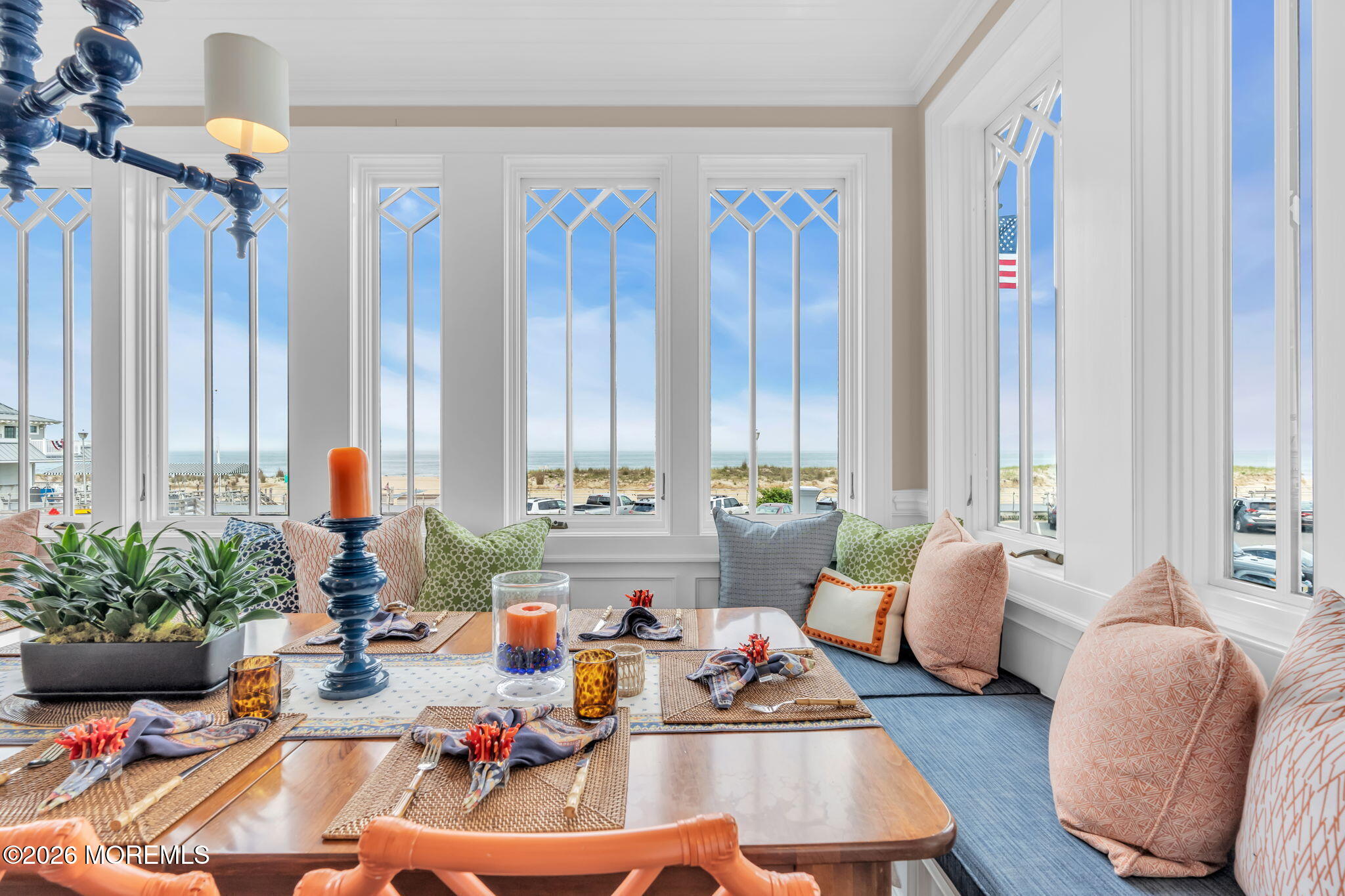 103 Ocean Avenue, Sea Girt, NJ, 08750 image 28