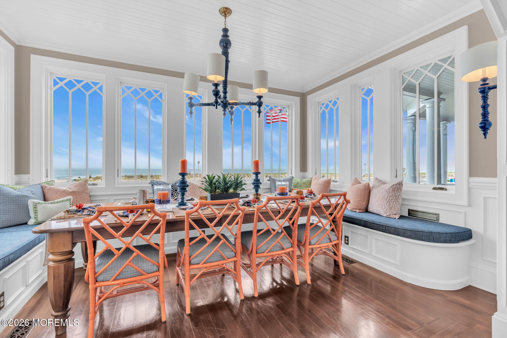 103 Ocean Avenue, Sea Girt, NJ, 08750 image 27
