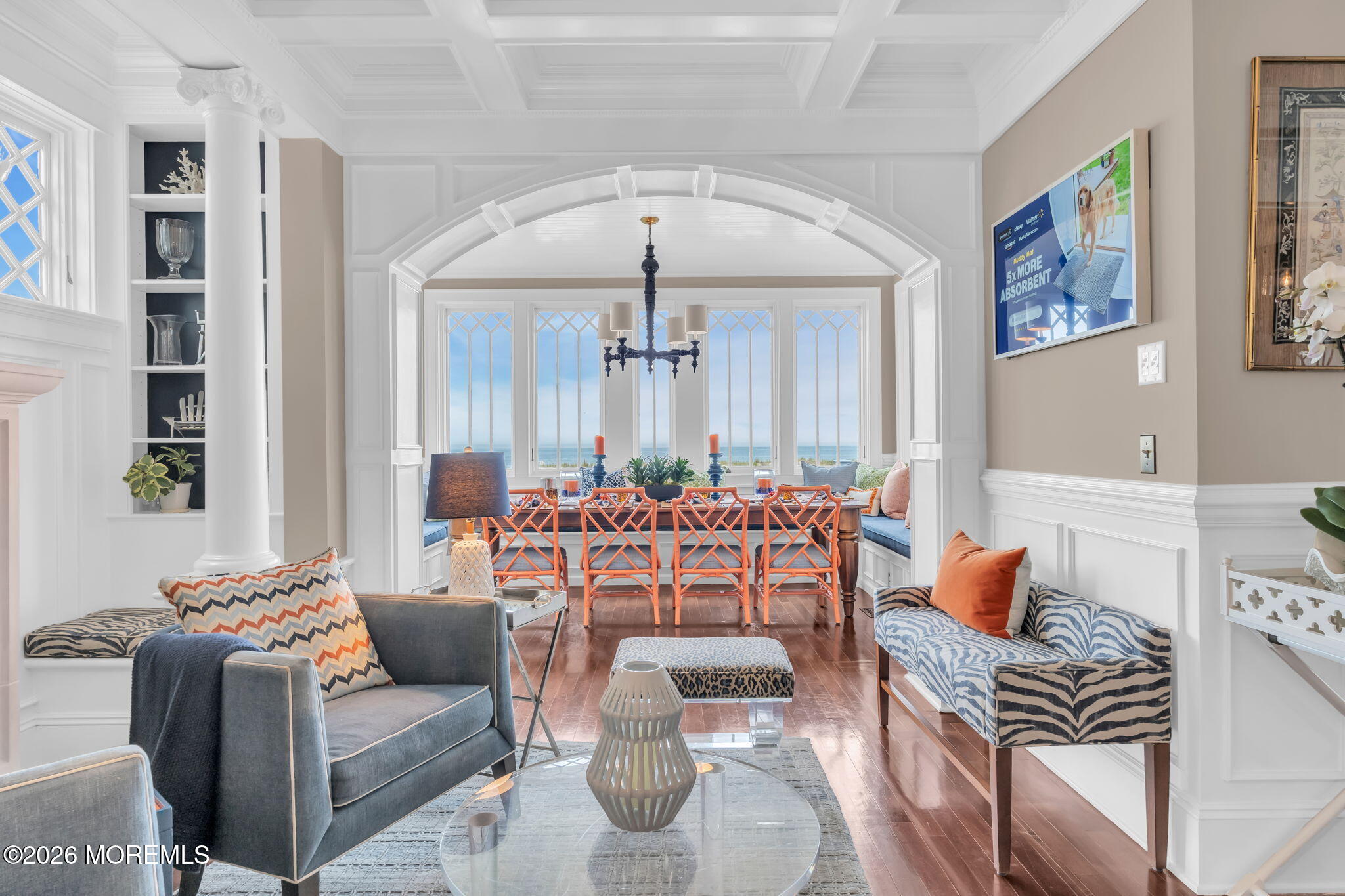 103 Ocean Avenue, Sea Girt, NJ, 08750 image 24