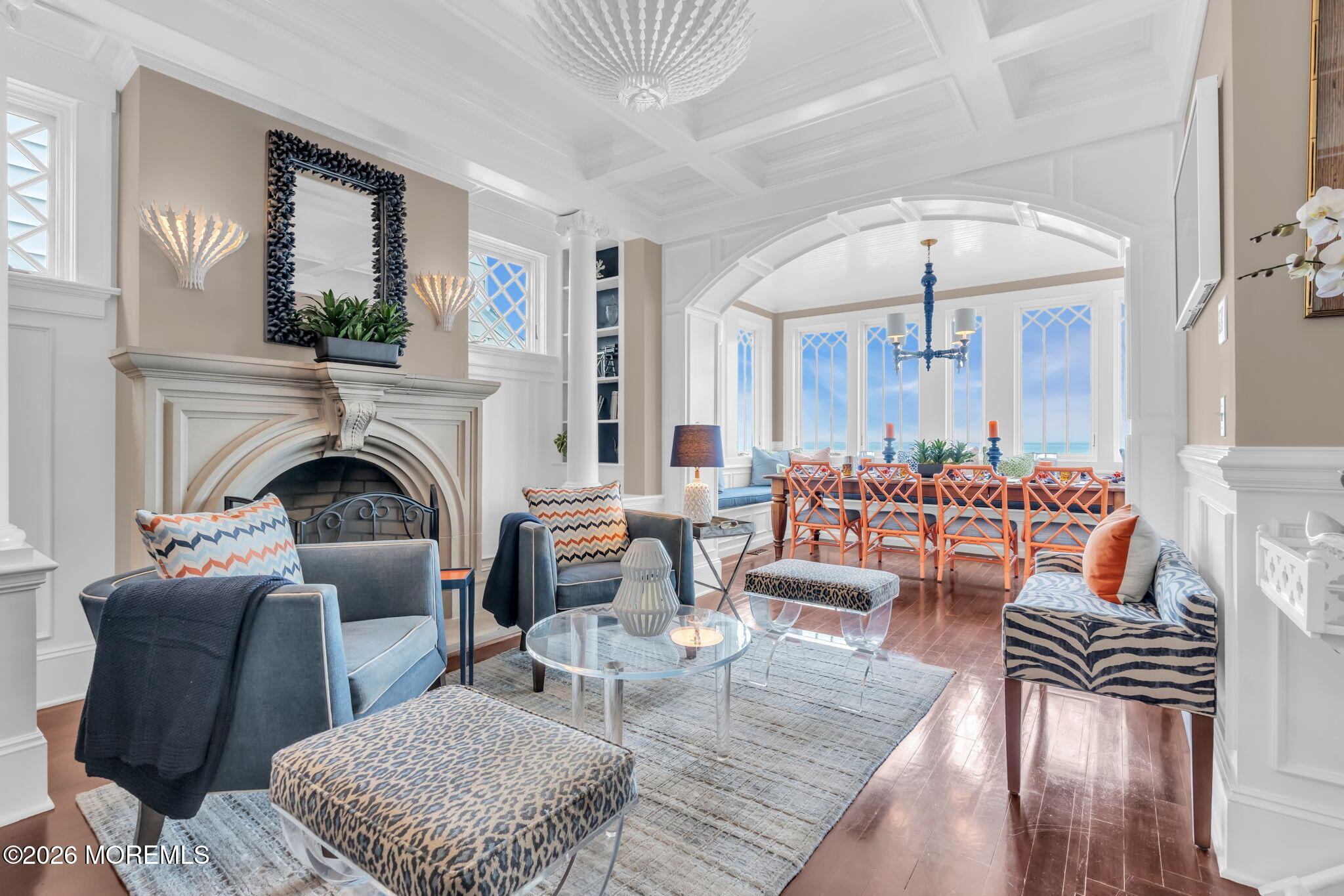 103 Ocean Avenue, Sea Girt, NJ, 08750 image 21