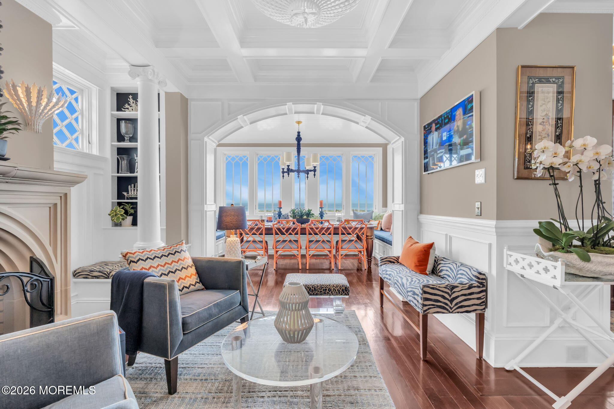 103 Ocean Avenue, Sea Girt, NJ, 08750 image 22