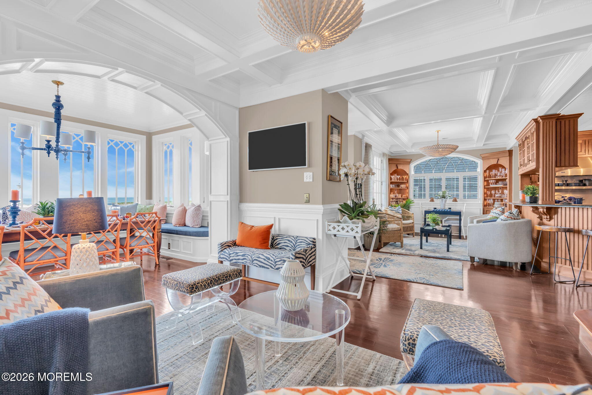 103 Ocean Avenue, Sea Girt, NJ, 08750 image 23