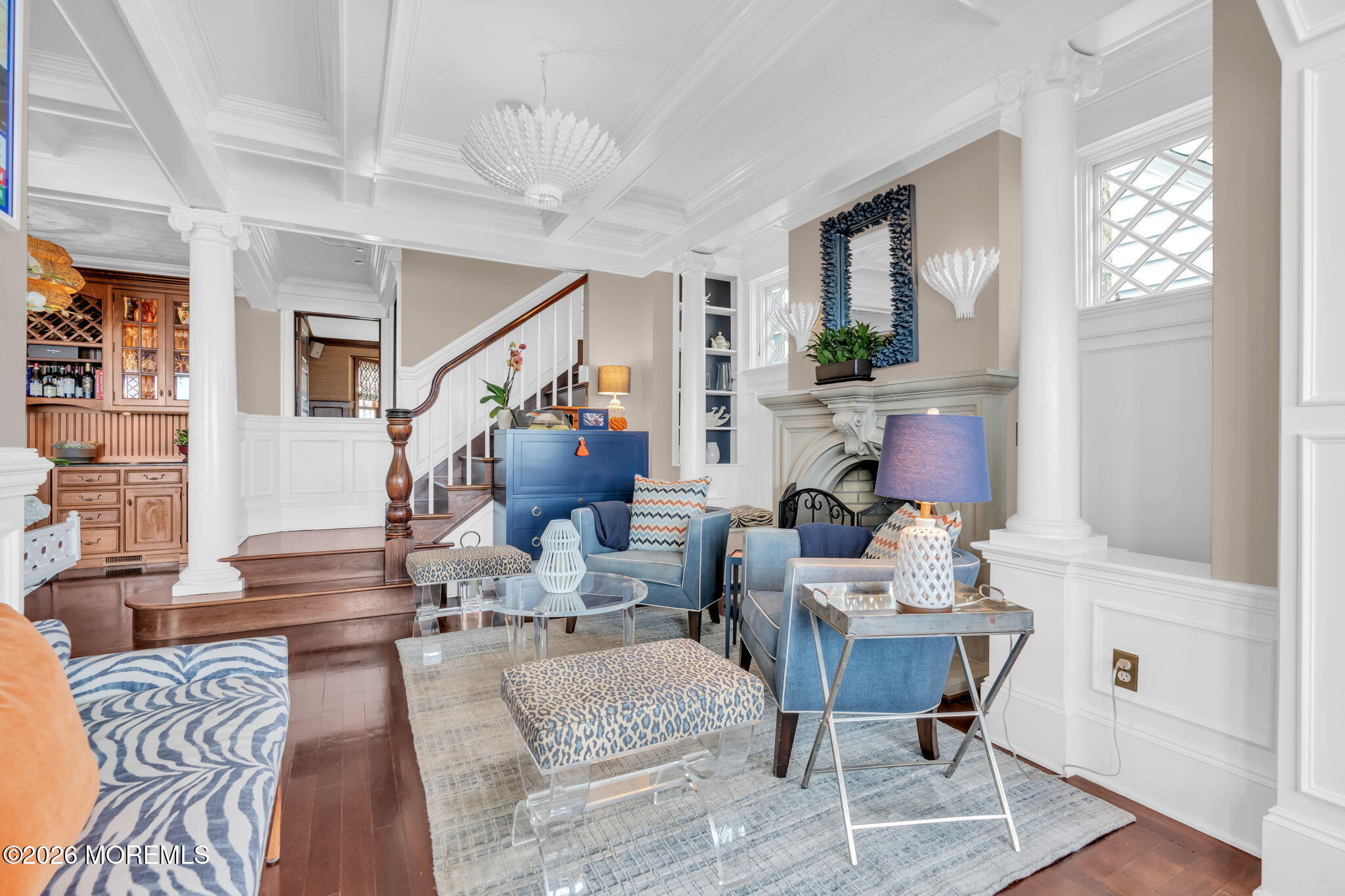 103 Ocean Avenue, Sea Girt, NJ, 08750 image 20
