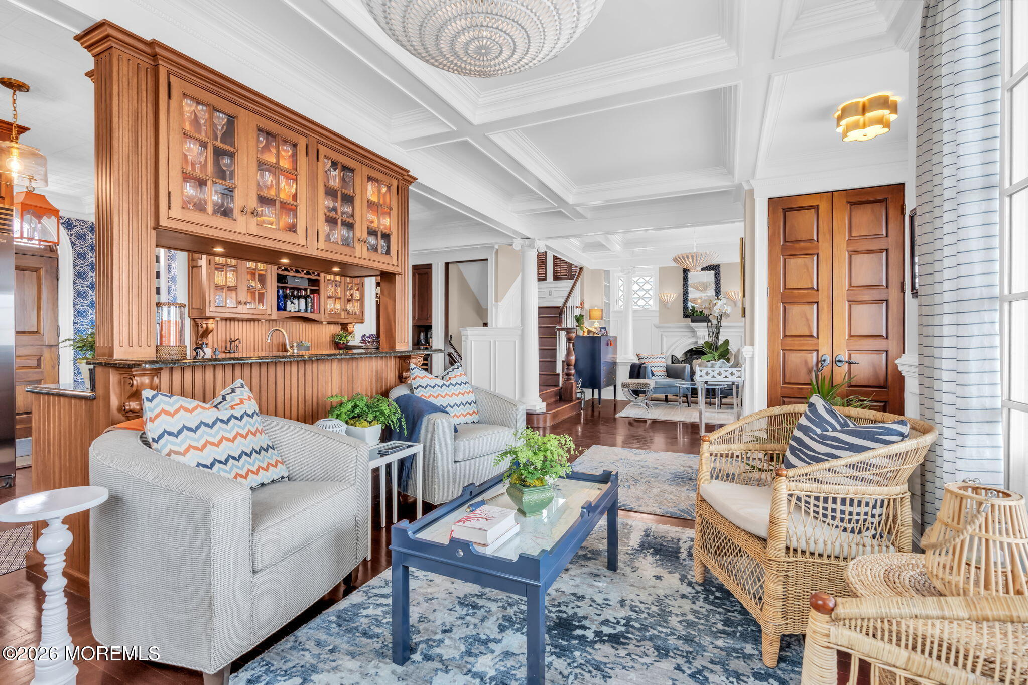 103 Ocean Avenue, Sea Girt, NJ, 08750 image 16