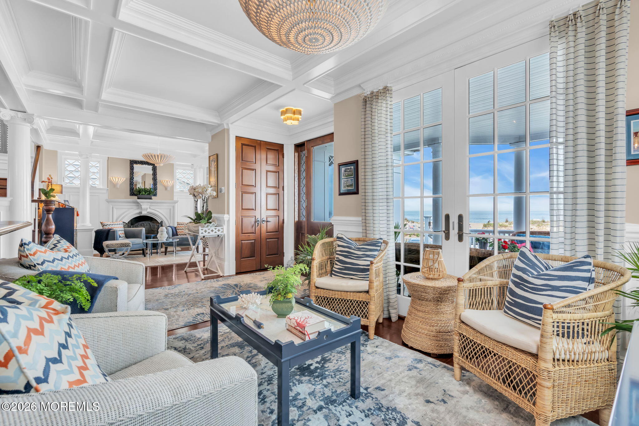 103 Ocean Avenue, Sea Girt, NJ, 08750 image 15