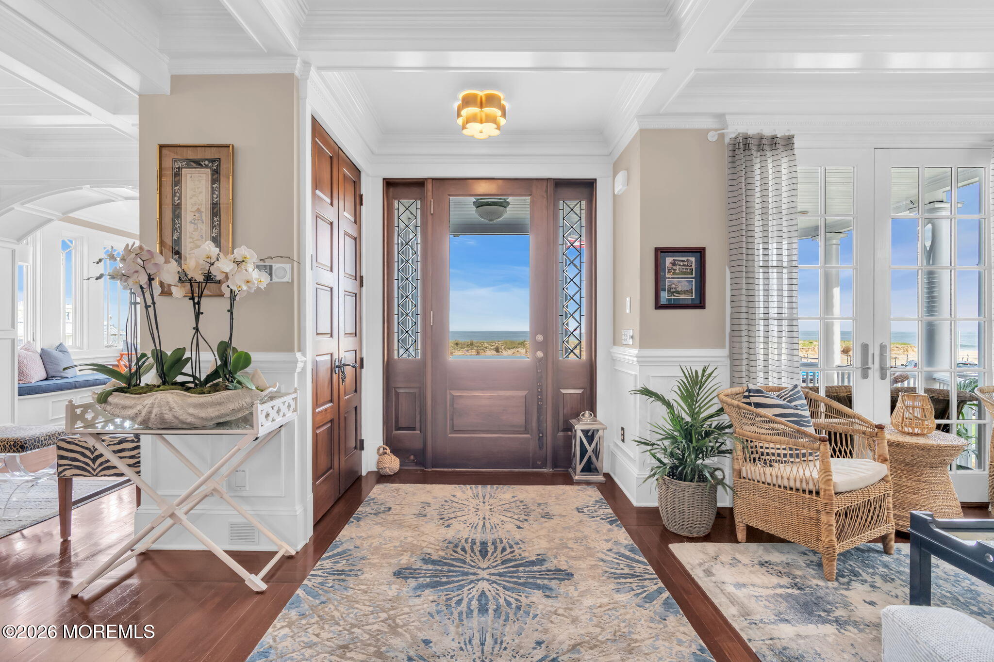 103 Ocean Avenue, Sea Girt, NJ, 08750 image 12