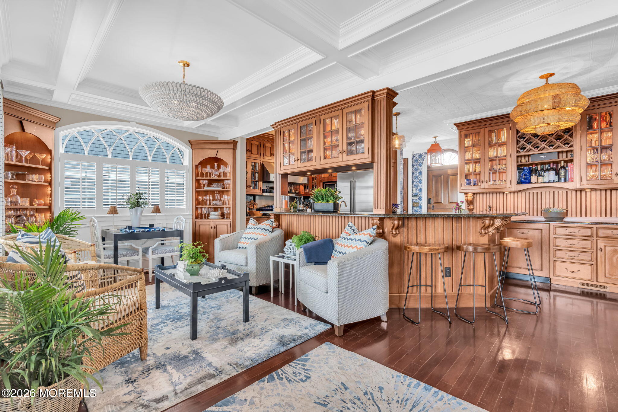 103 Ocean Avenue, Sea Girt, NJ, 08750 image 19