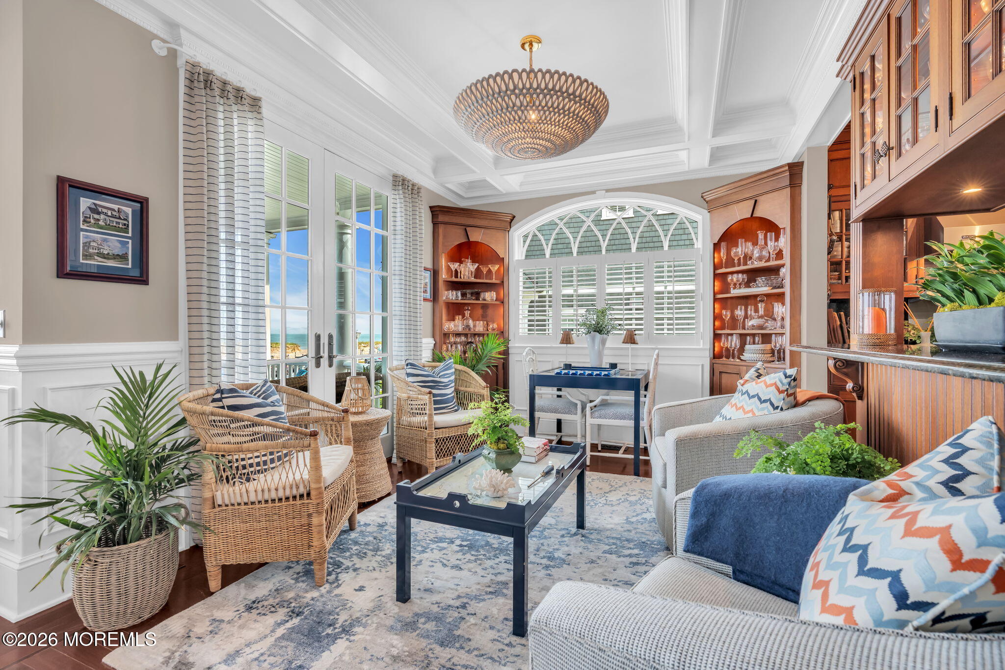 103 Ocean Avenue, Sea Girt, NJ, 08750 image 13