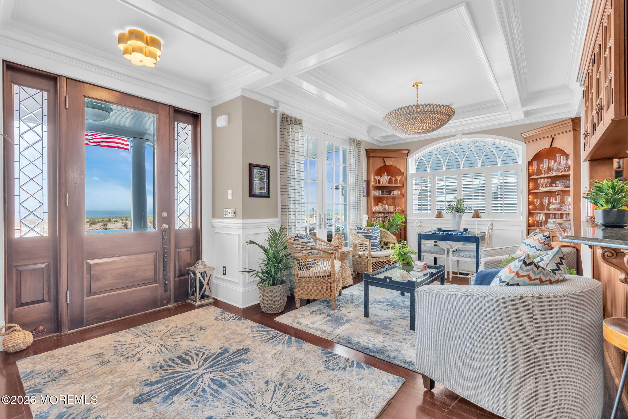 103 Ocean Avenue, Sea Girt, NJ, 08750 image 11