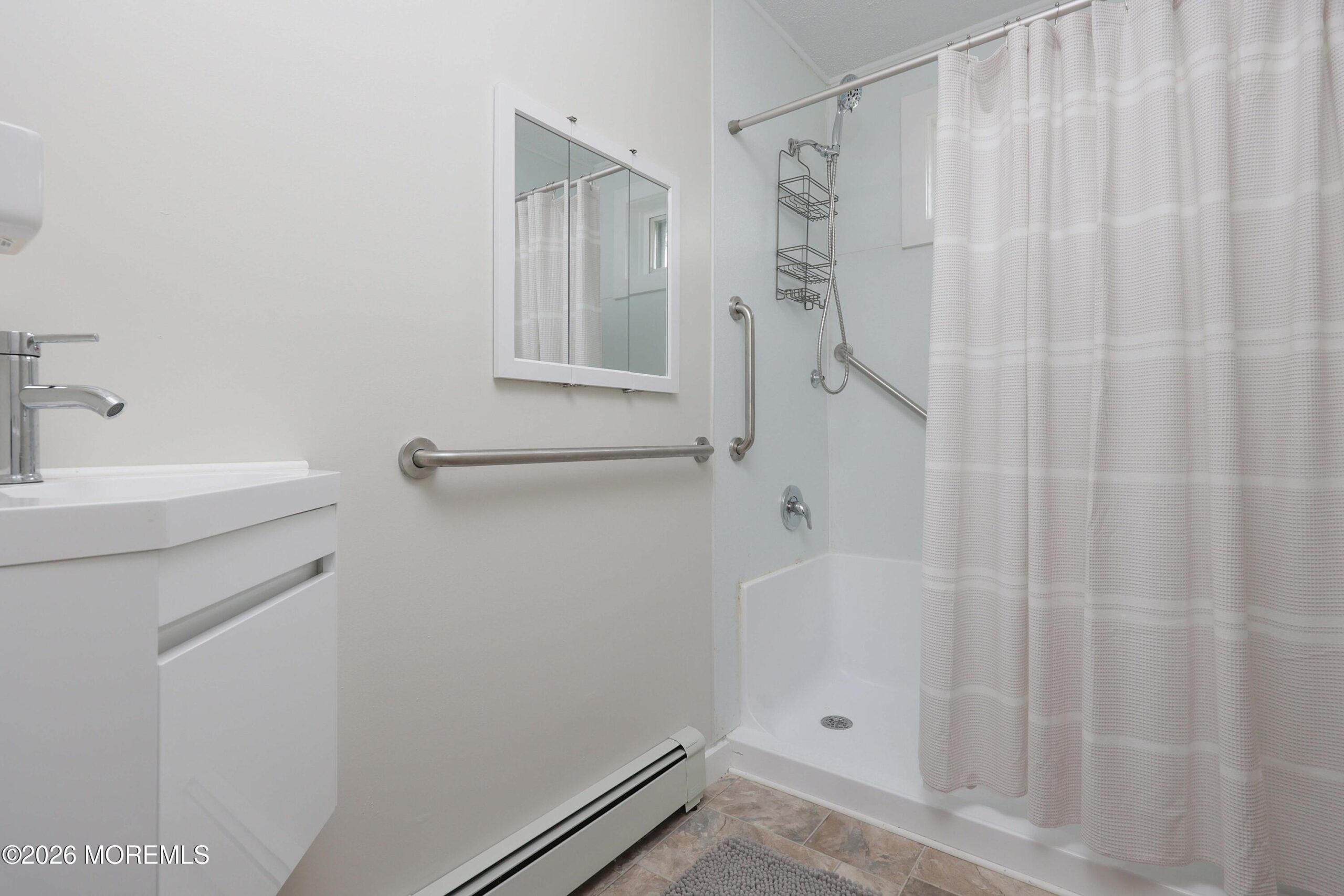 117 Grand Avenue, Atlantic Highlands, NJ, 07716 image 16