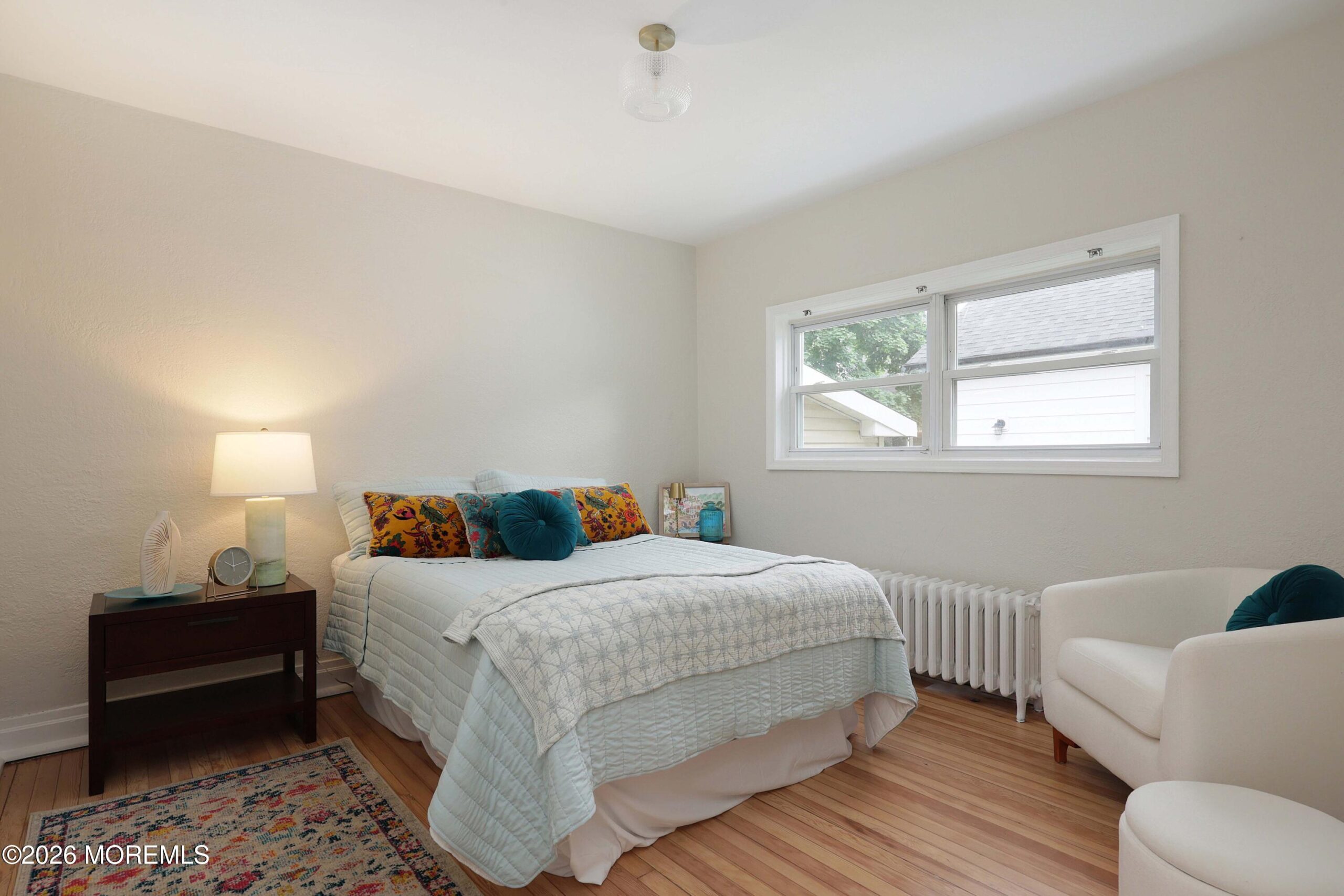 117 Grand Avenue, Atlantic Highlands, NJ, 07716 image 17