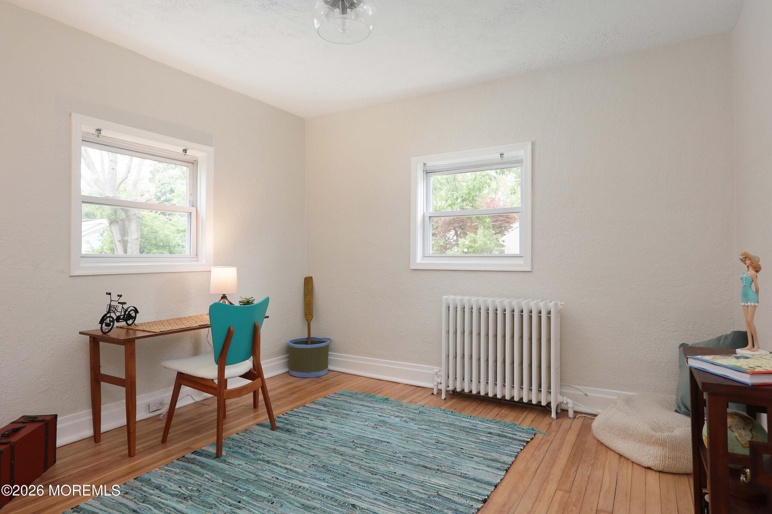 117 Grand Avenue, Atlantic Highlands, NJ, 07716 image 18
