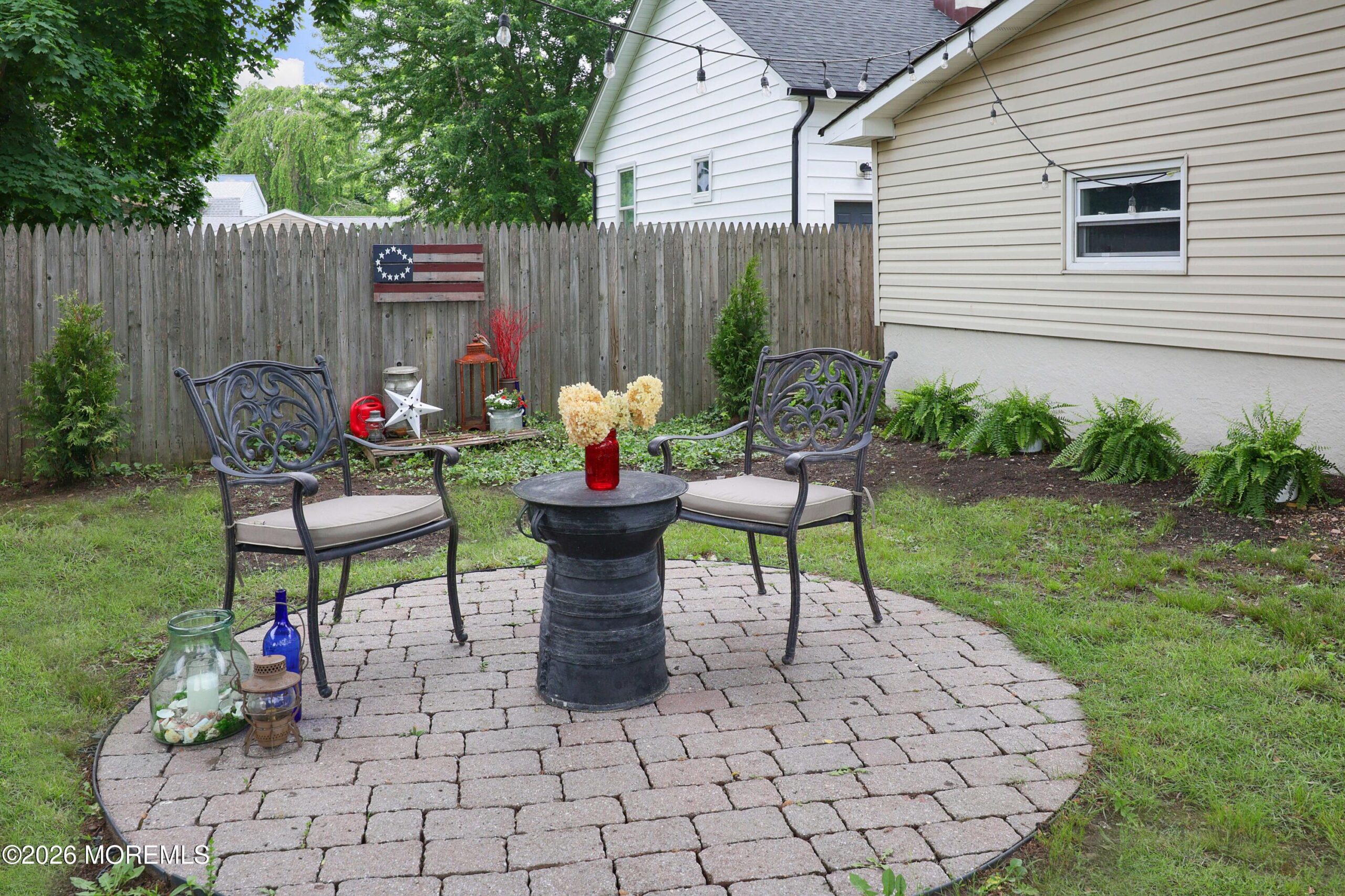 117 Grand Avenue, Atlantic Highlands, NJ, 07716 image 6