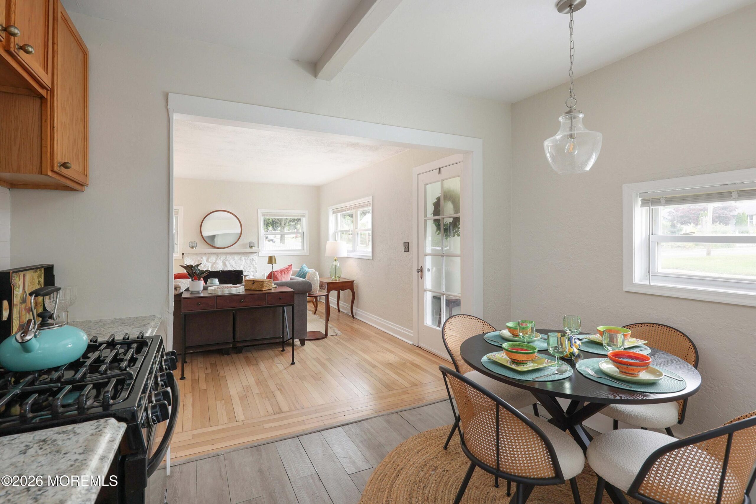 117 Grand Avenue, Atlantic Highlands, NJ, 07716 image 13
