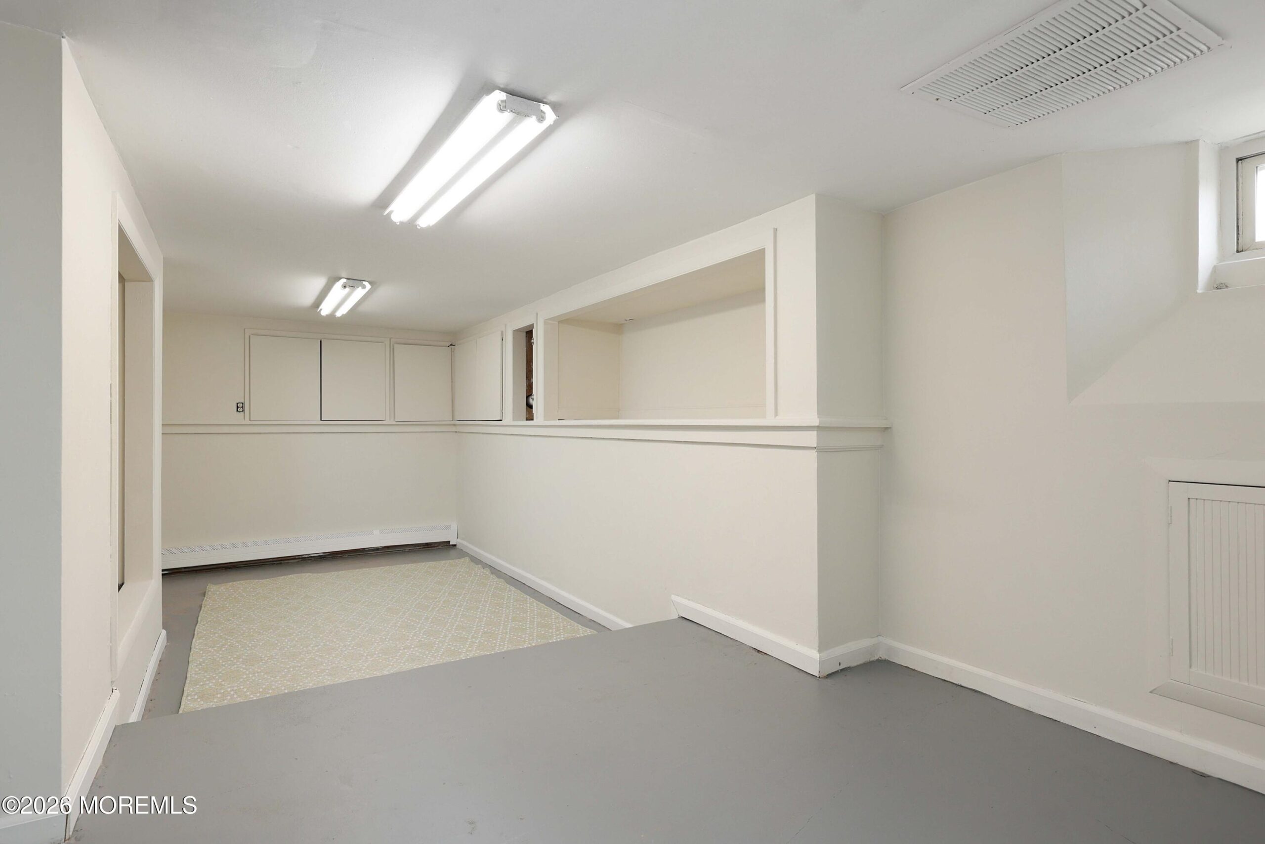 117 Grand Avenue, Atlantic Highlands, NJ, 07716 image 19