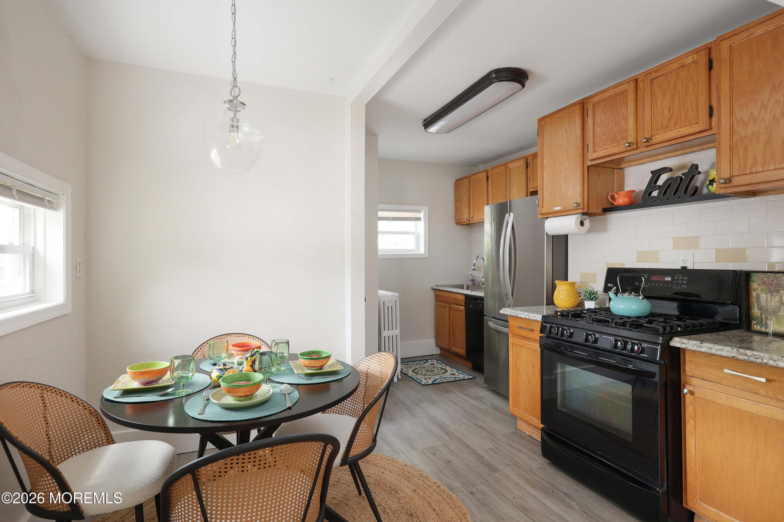 117 Grand Avenue, Atlantic Highlands, NJ, 07716 image 14