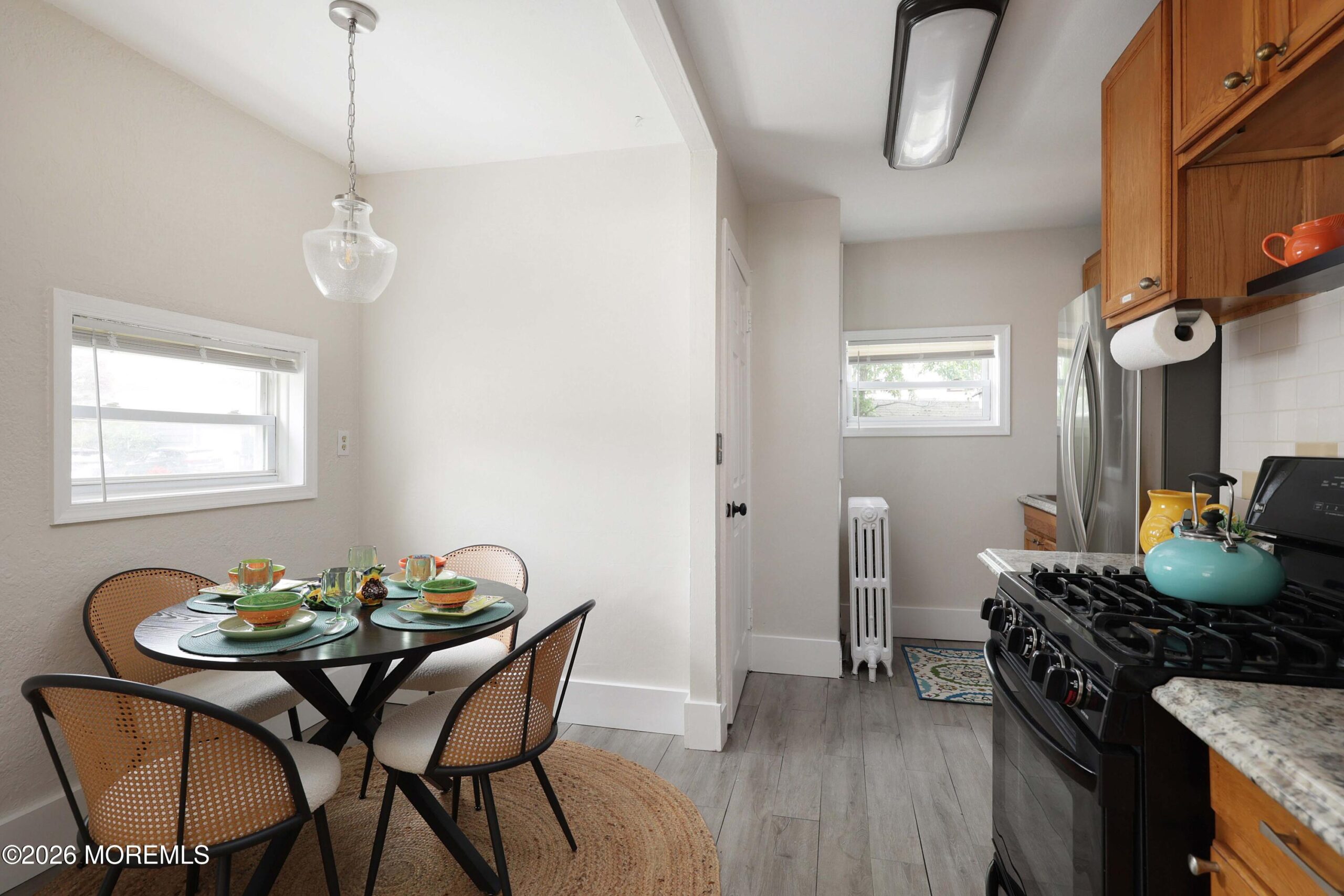 117 Grand Avenue, Atlantic Highlands, NJ, 07716 image 15