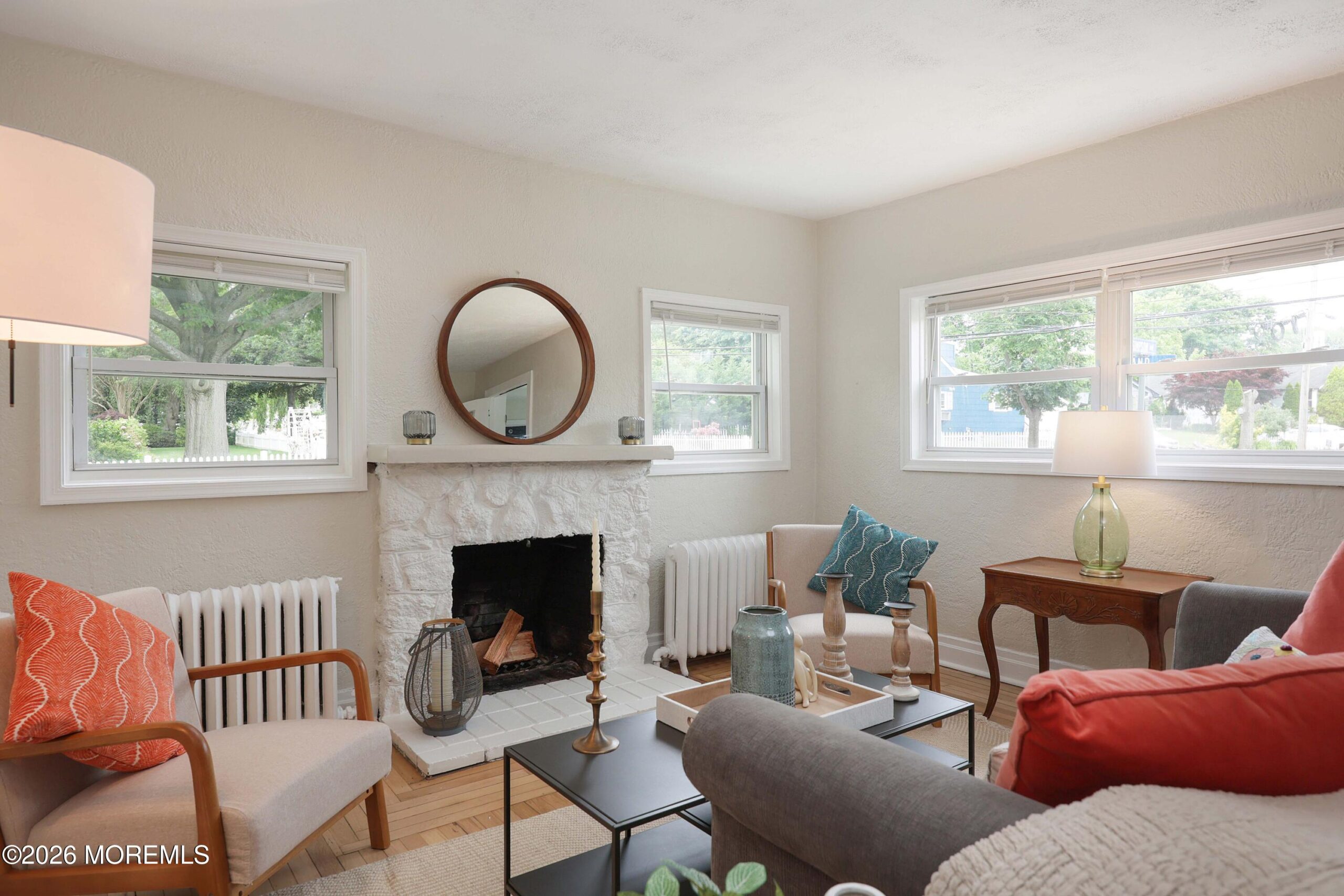 117 Grand Avenue, Atlantic Highlands, NJ, 07716 image 9