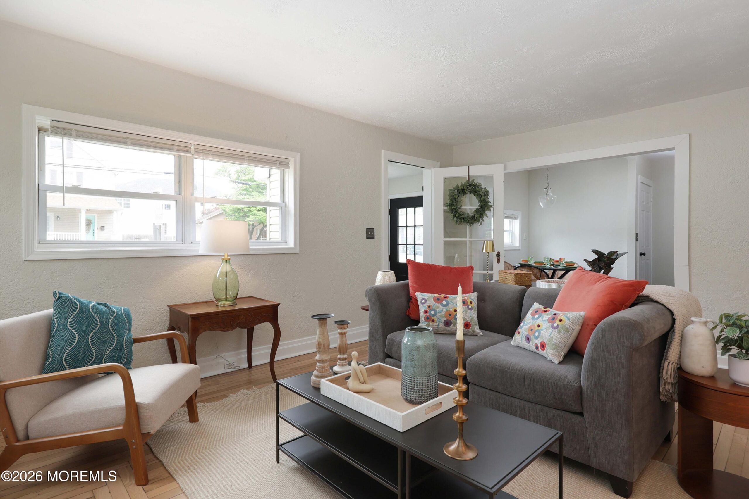 117 Grand Avenue, Atlantic Highlands, NJ, 07716 image 8