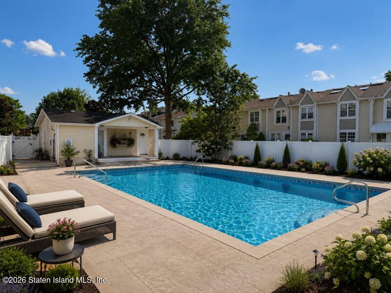 32 Grissom Avenue, Staten Island, NY, 10314 image 33