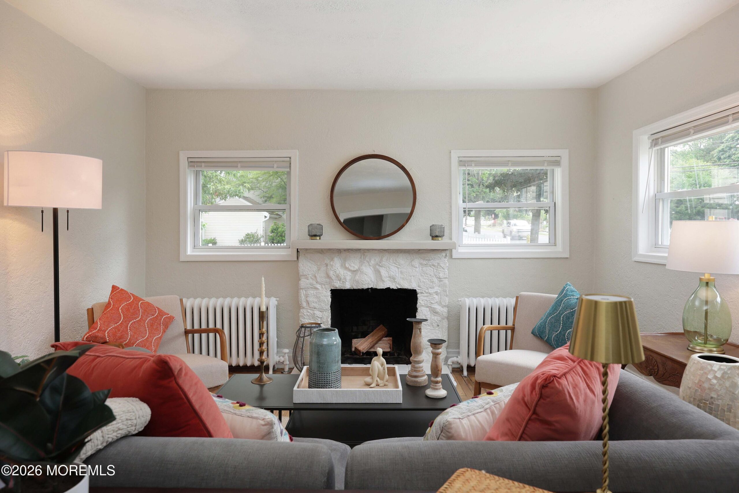 117 Grand Avenue, Atlantic Highlands, NJ, 07716 image 10