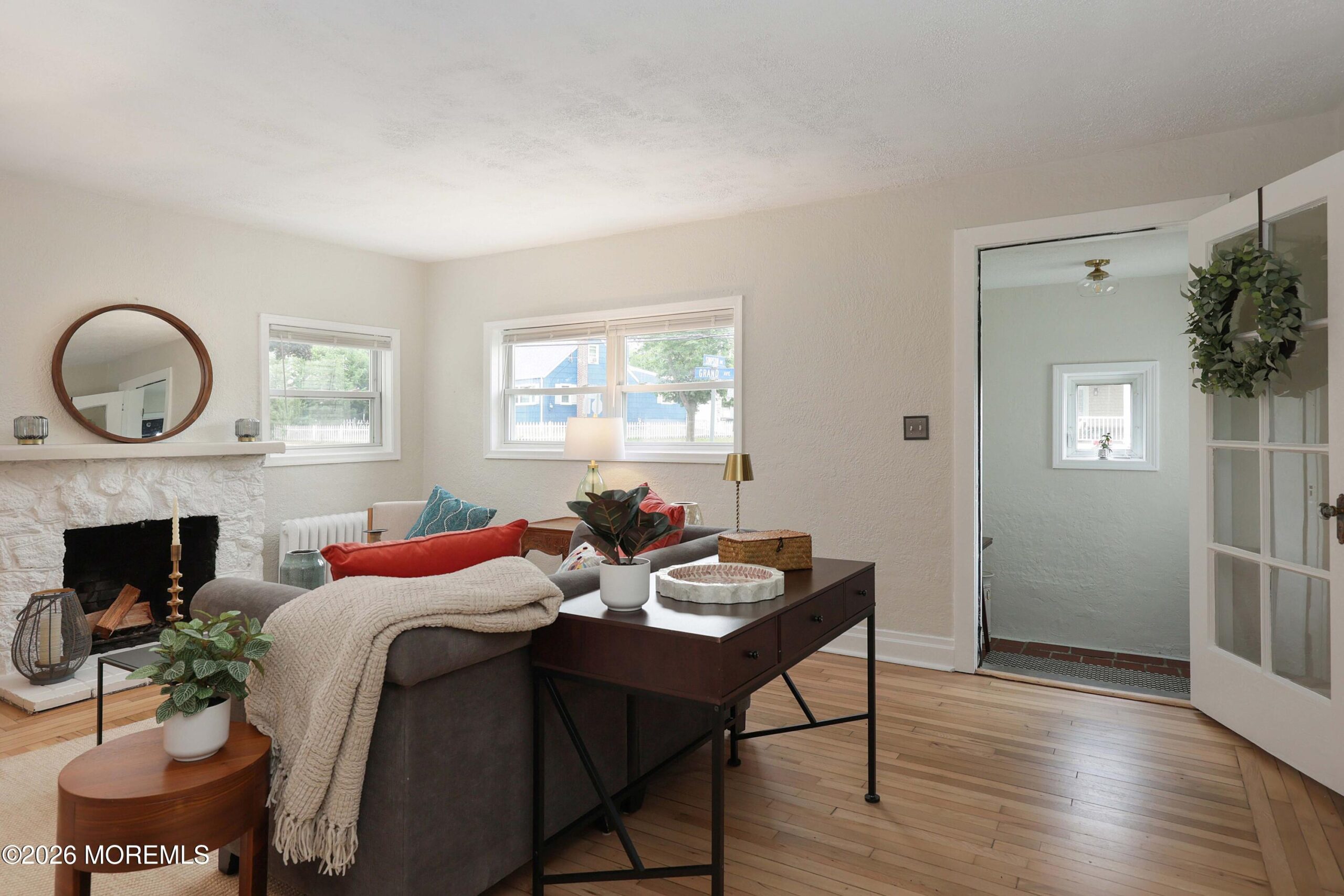 117 Grand Avenue, Atlantic Highlands, NJ, 07716 image 7